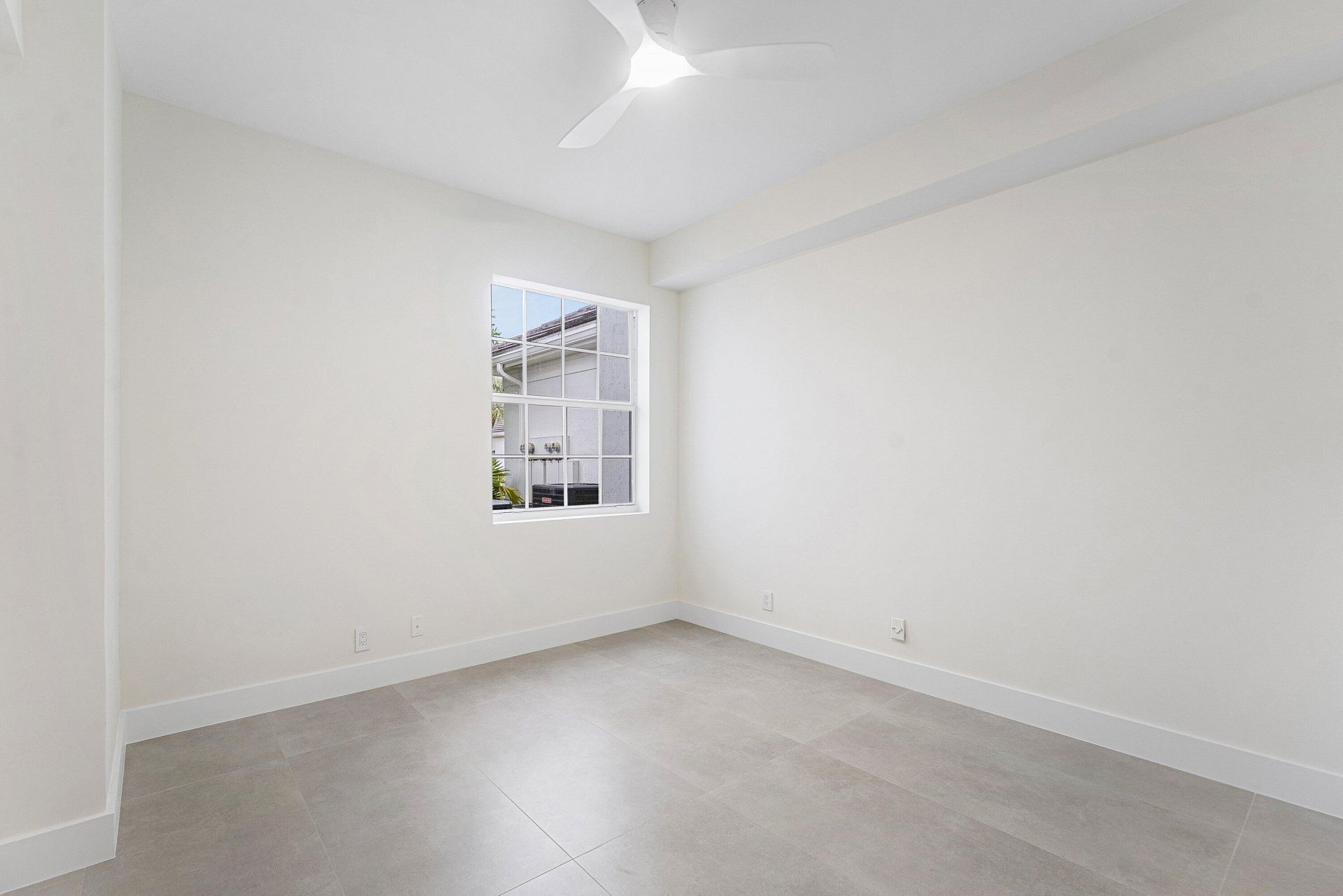 5160 Lake Catalina Drive, Unit C, Boca Raton, FL 33496 Photo