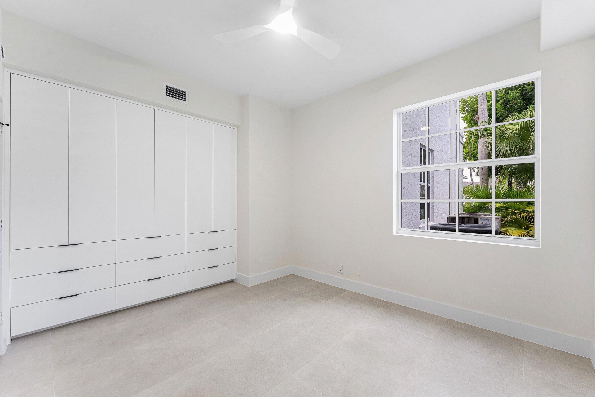 5160 Lake Catalina Drive, Unit C, Boca Raton, FL 33496 Photo