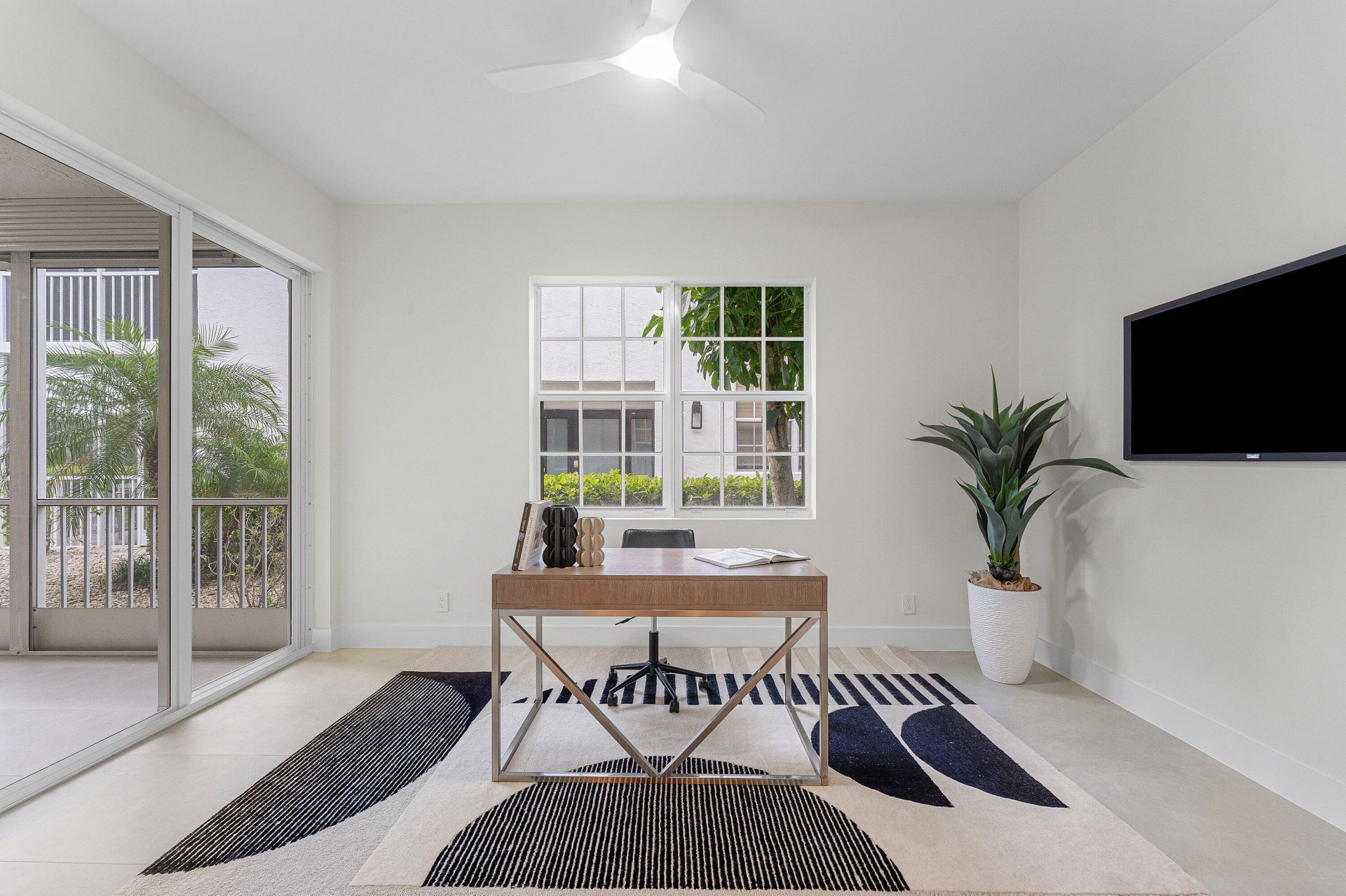 5160 Lake Catalina Drive, Unit C, Boca Raton, FL 33496 Photo