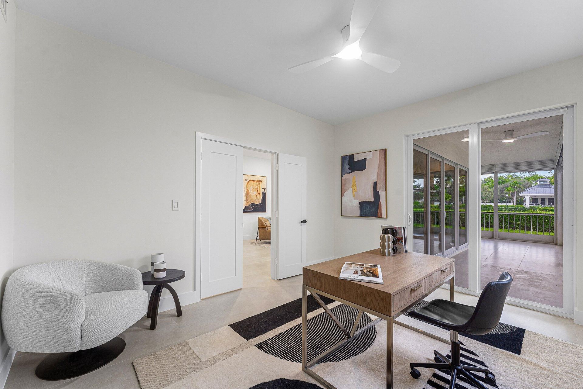 5160 Lake Catalina Drive, Unit C, Boca Raton, FL 33496 Photo