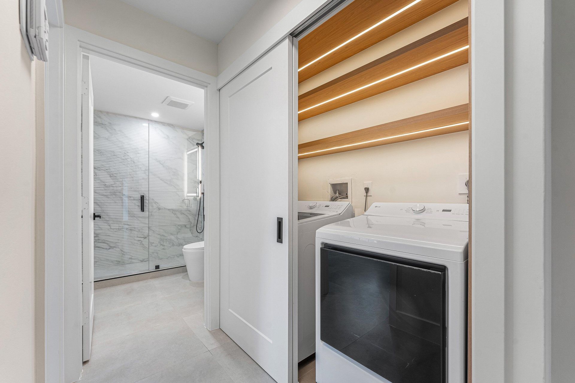5160 Lake Catalina Drive, Unit C, Boca Raton, FL 33496 Photo