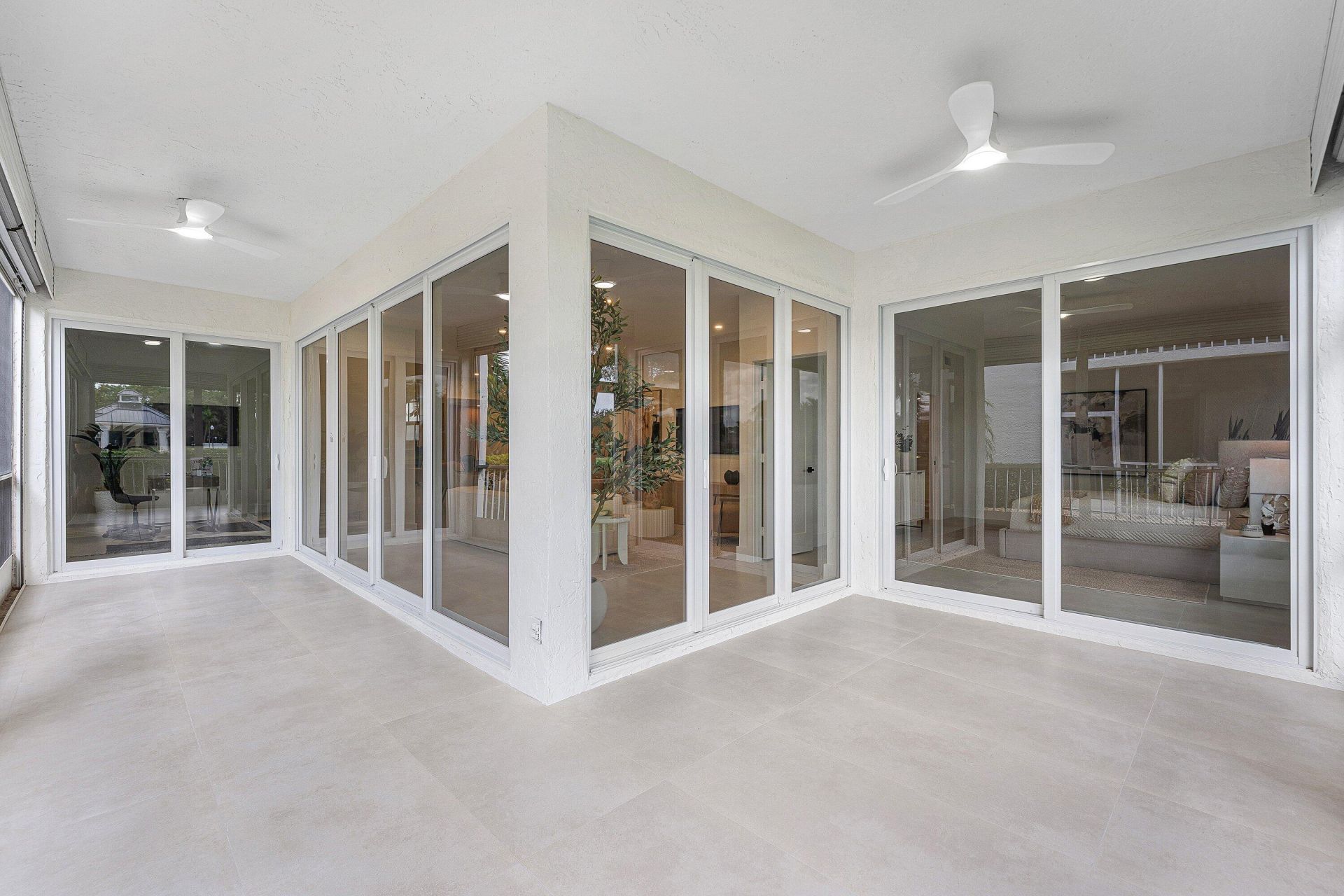 5160 Lake Catalina Drive, Unit C, Boca Raton, FL 33496 Photo