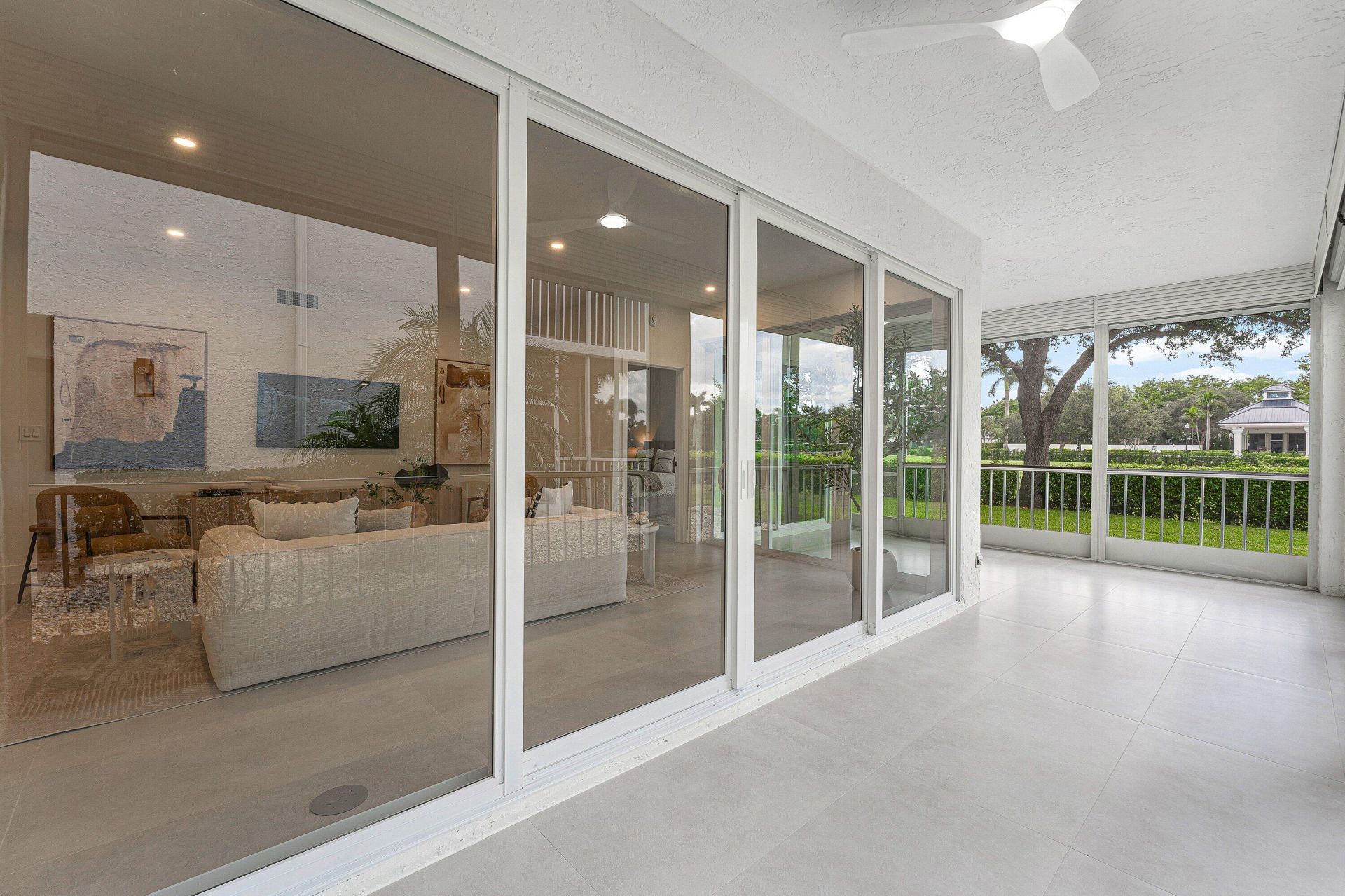 5160 Lake Catalina Drive, Unit C, Boca Raton, FL 33496 Photo