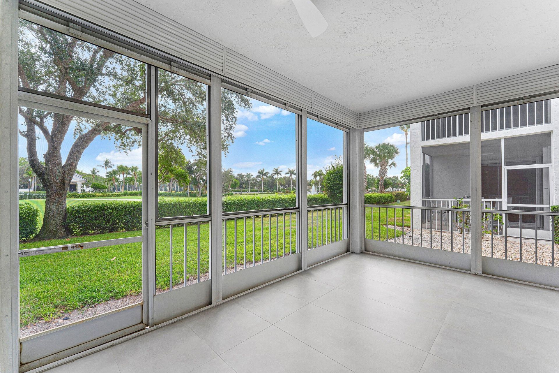 5160 Lake Catalina Drive, Unit C, Boca Raton, FL 33496 Photo