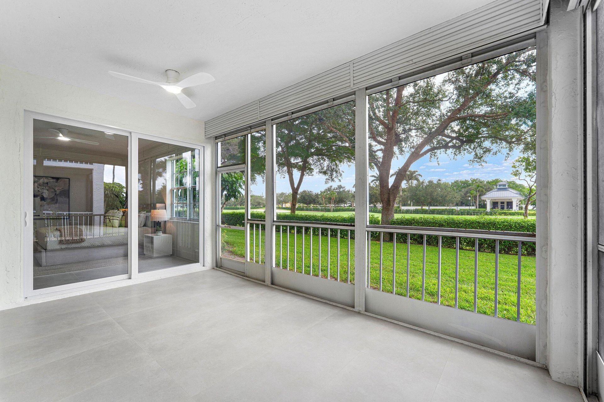 5160 Lake Catalina Drive, Unit C, Boca Raton, FL 33496 Photo