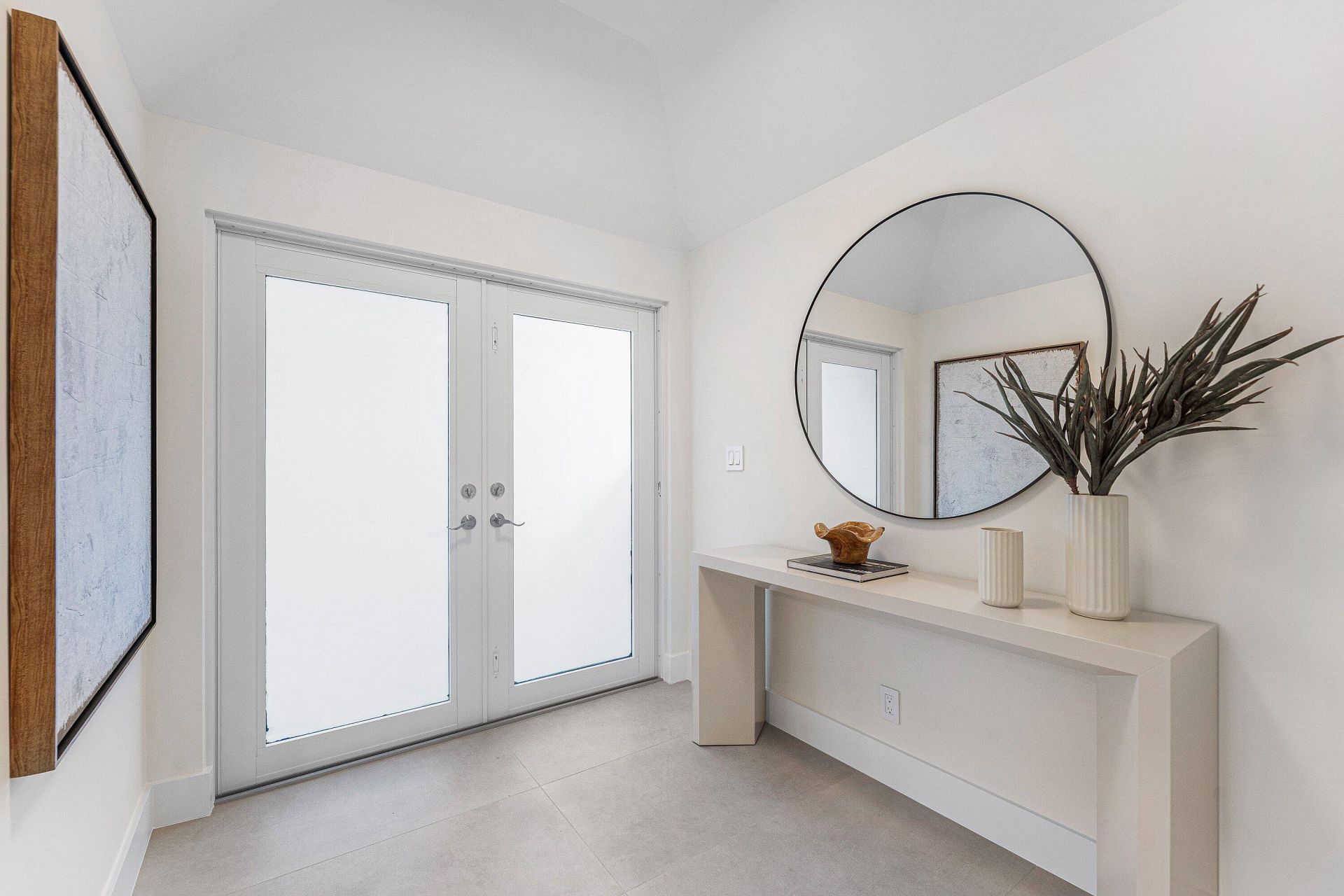 5160 Lake Catalina Drive, Unit C, Boca Raton, FL 33496 Photo