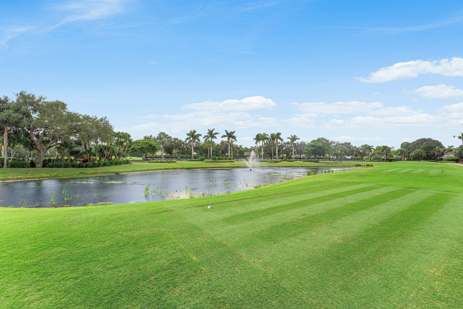 5160 Lake Catalina Drive, Unit C, Boca Raton, FL 33496 Photo