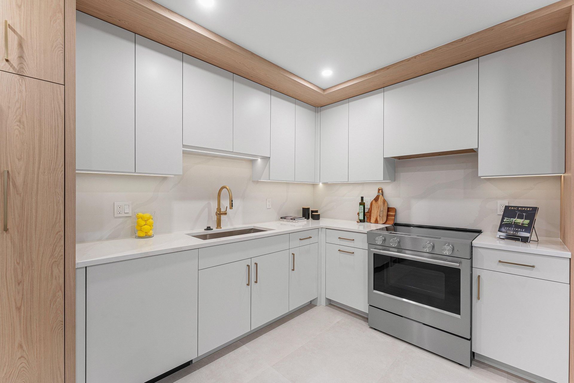 5160 Lake Catalina Drive, Unit C, Boca Raton, FL 33496 Photo