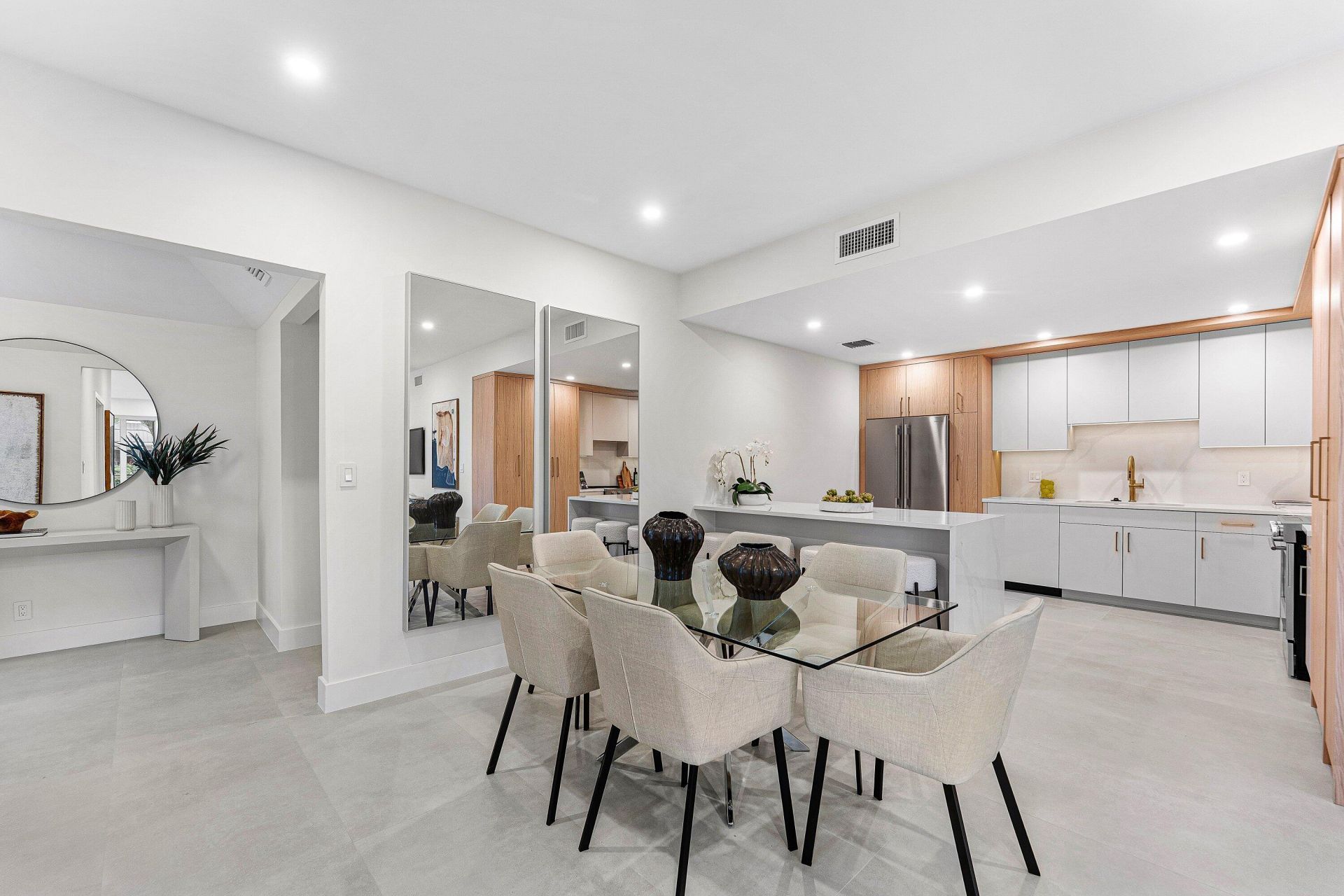 5160 Lake Catalina Drive, Unit C, Boca Raton, FL 33496 Photo