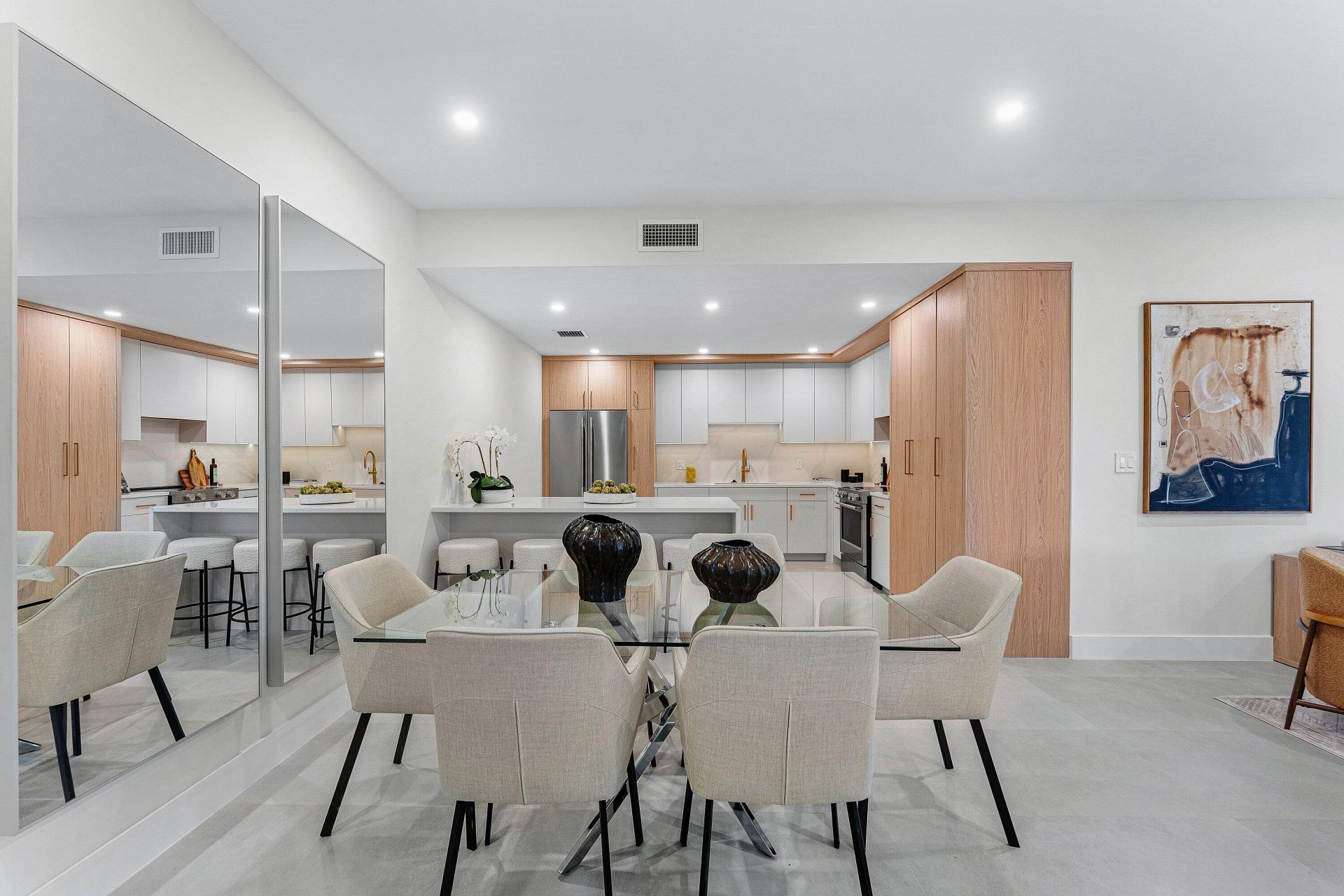 5160 Lake Catalina Drive, Unit C, Boca Raton, FL 33496 Photo
