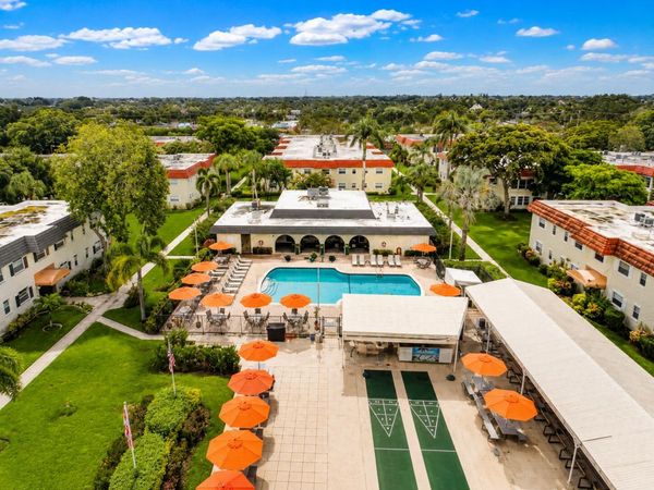 5680 SW 3rd Place, Unit 106, Margate, FL 33068