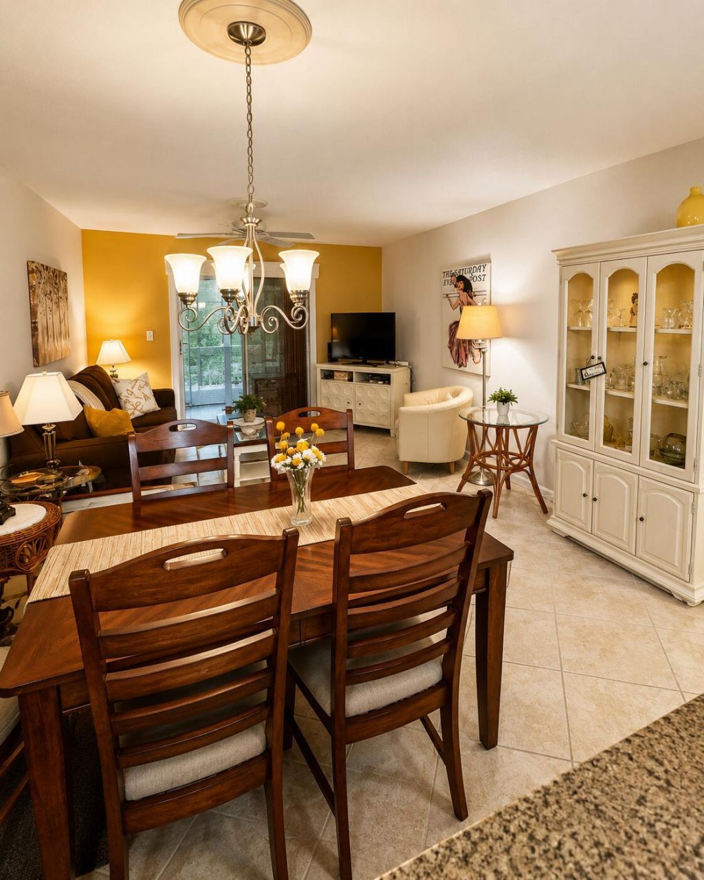 5680 SW 3rd Place, Unit 106, Margate, FL 33068 Photo