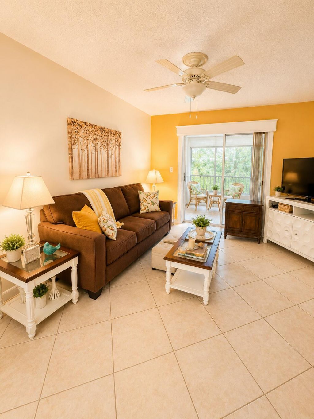 5680 SW 3rd Place, Unit 106, Margate, FL 33068 Photo