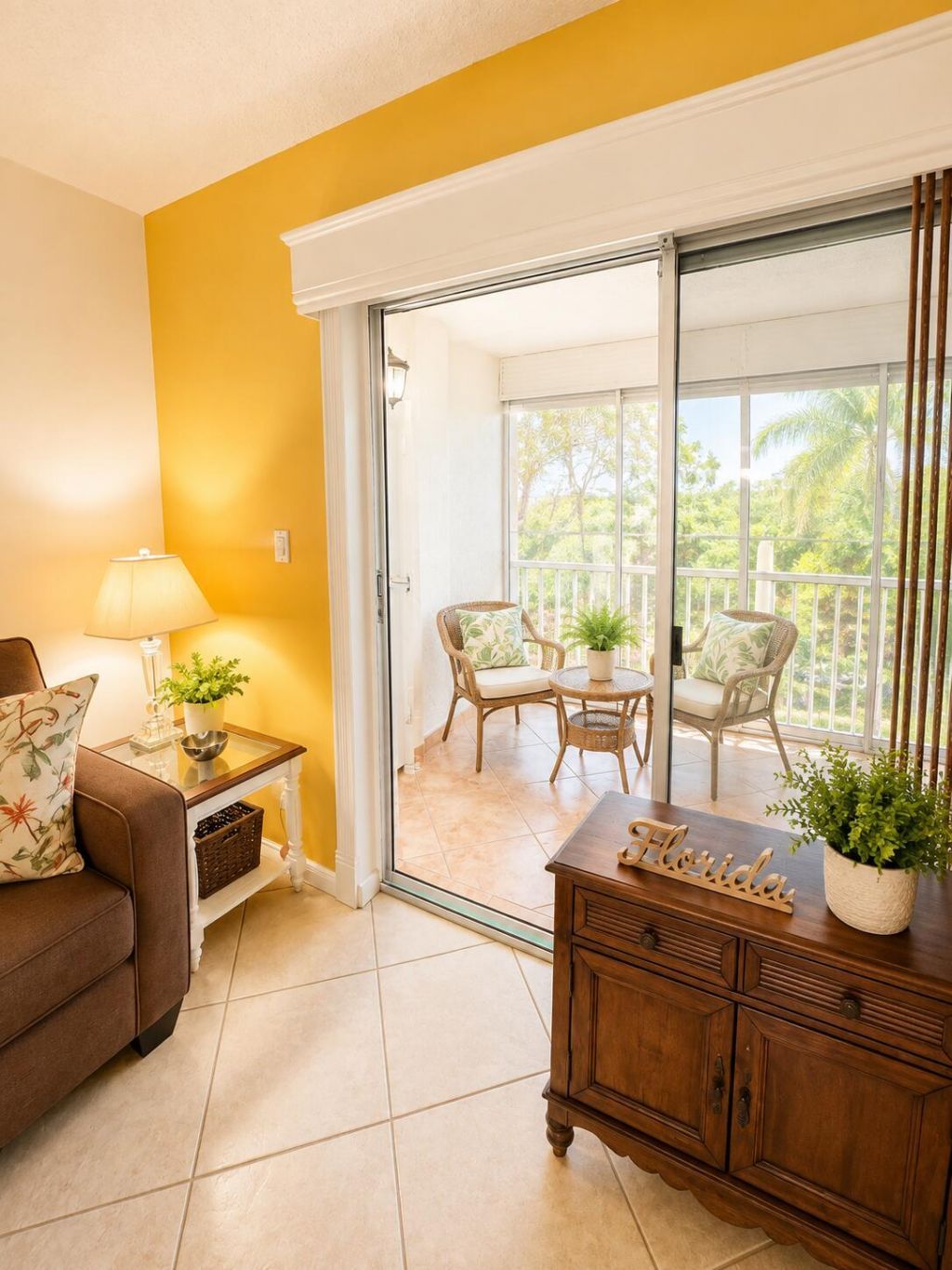 5680 SW 3rd Place, Unit 106, Margate, FL 33068 Photo