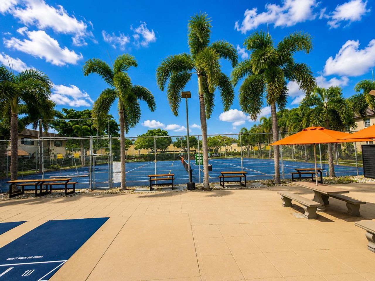 5680 SW 3rd Place, Unit 106, Margate, FL 33068 Photo