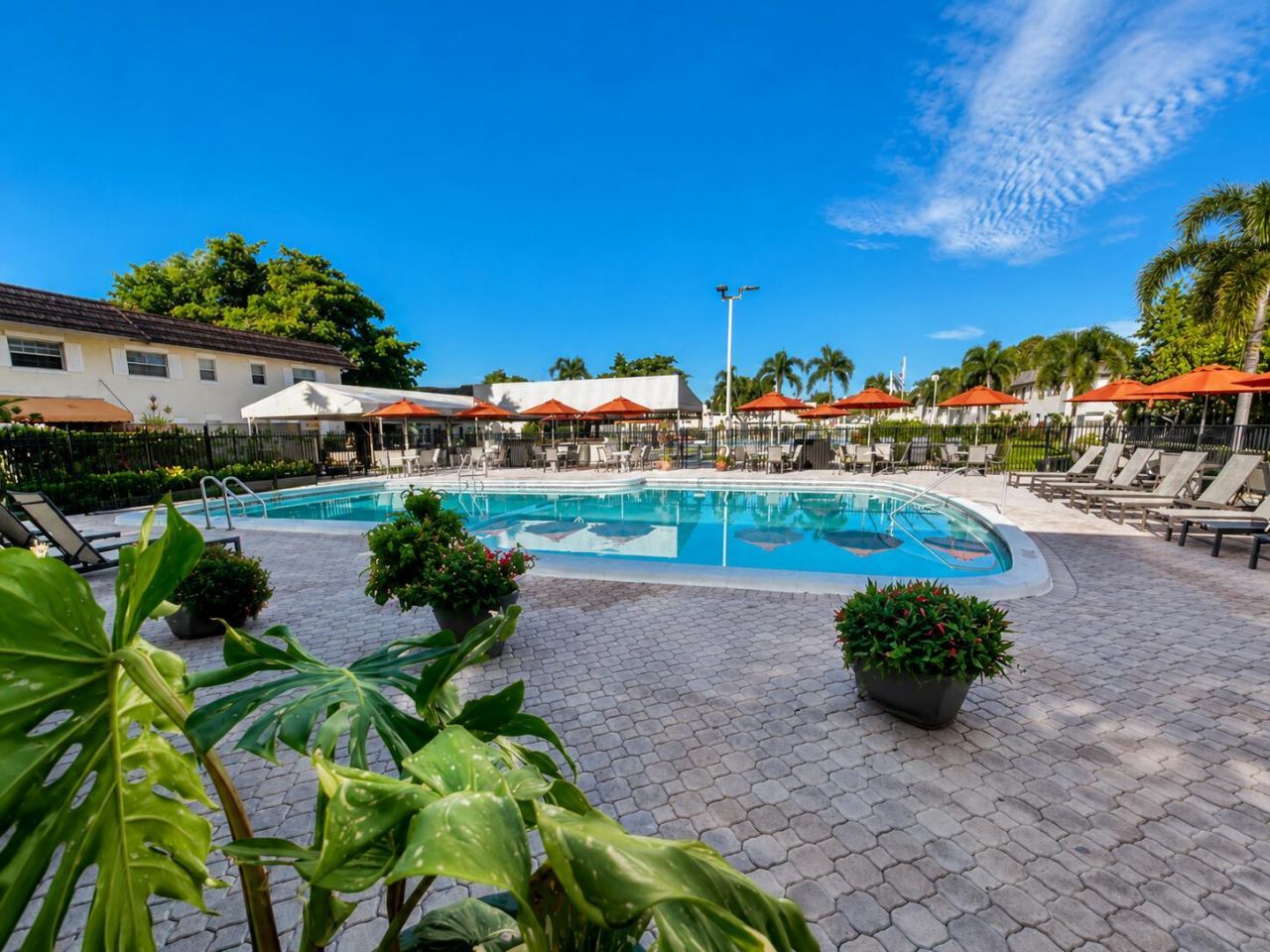 5680 SW 3rd Place, Unit 106, Margate, FL 33068 Photo