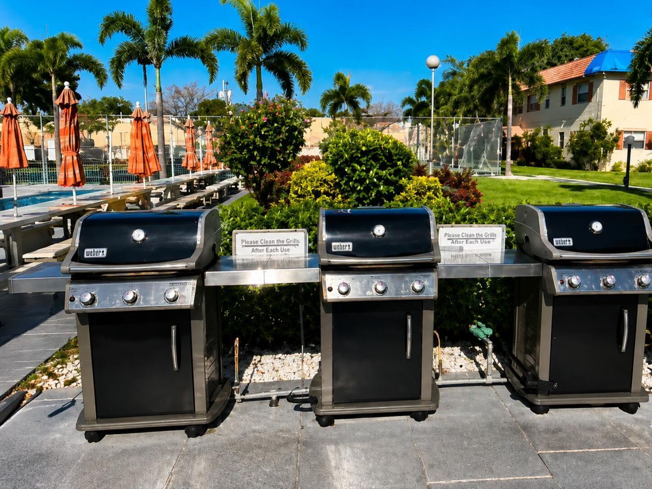 5680 SW 3rd Place, Unit 106, Margate, FL 33068 Photo