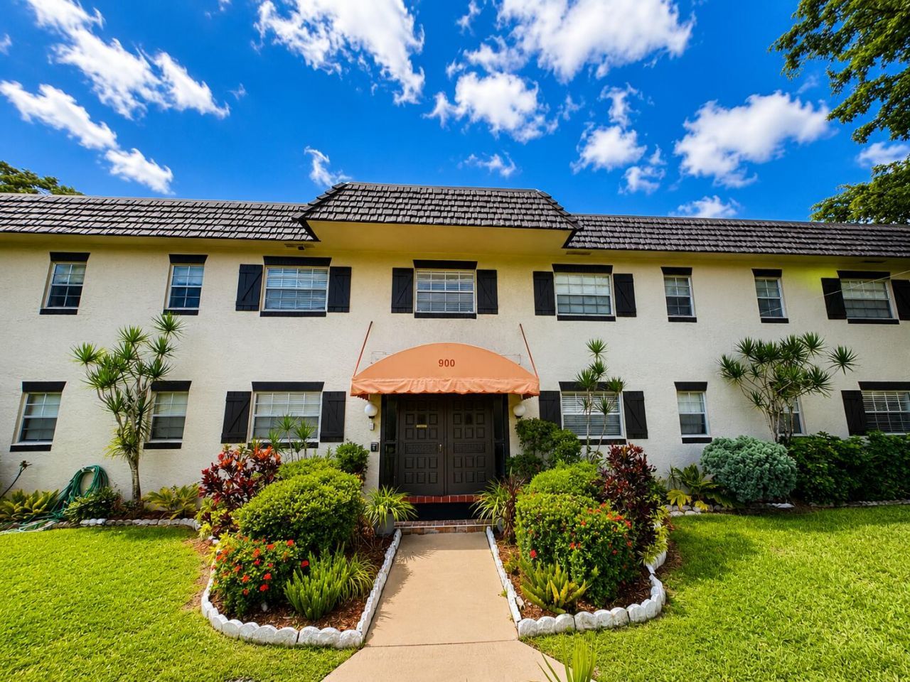 5680 SW 3rd Place, Unit 106, Margate, FL 33068 Photo