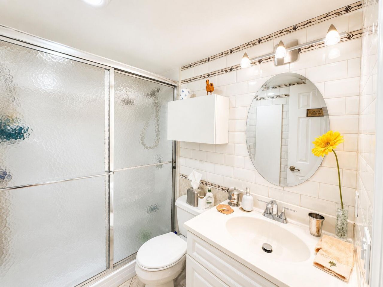 5680 SW 3rd Place, Unit 106, Margate, FL 33068 Photo