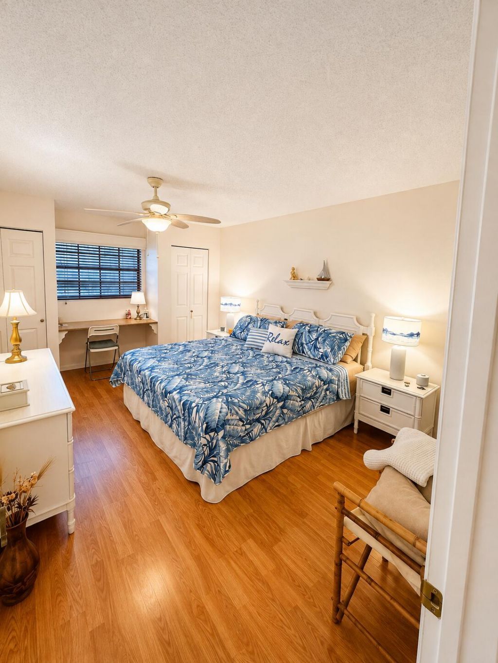 5680 SW 3rd Place, Unit 106, Margate, FL 33068 Photo