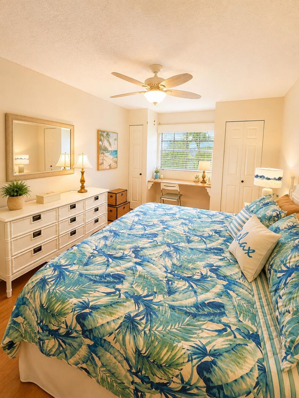 5680 SW 3rd Place, Unit 106, Margate, FL 33068 Photo