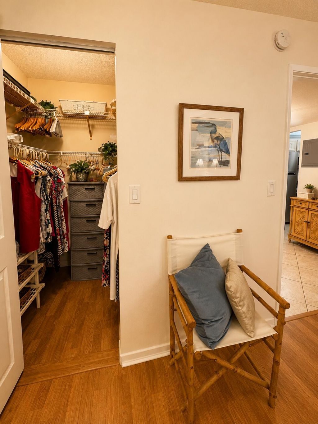 5680 SW 3rd Place, Unit 106, Margate, FL 33068 Photo