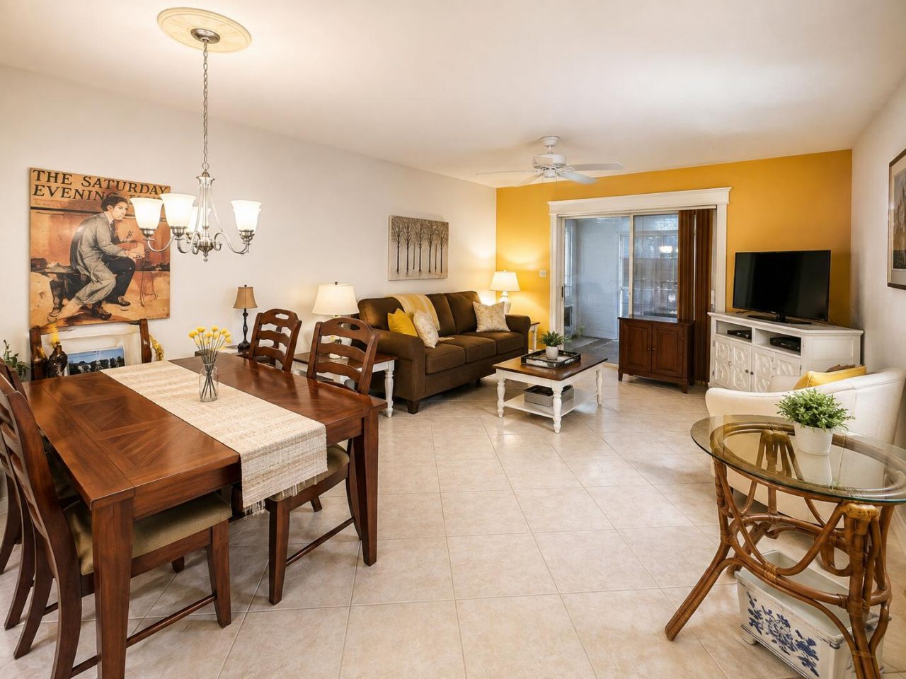 5680 SW 3rd Place, Unit 106, Margate, FL 33068 Photo