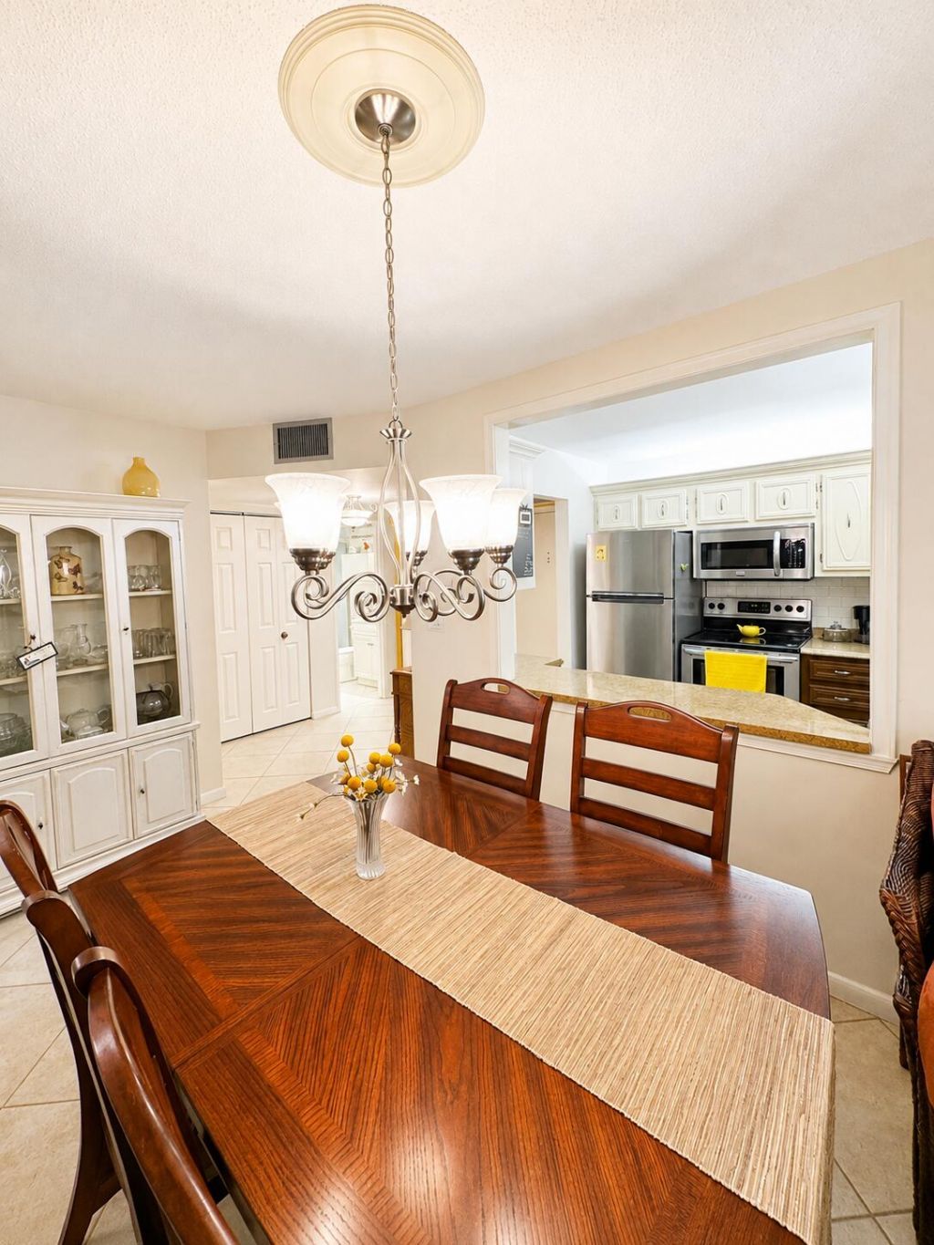 5680 SW 3rd Place, Unit 106, Margate, FL 33068 Photo