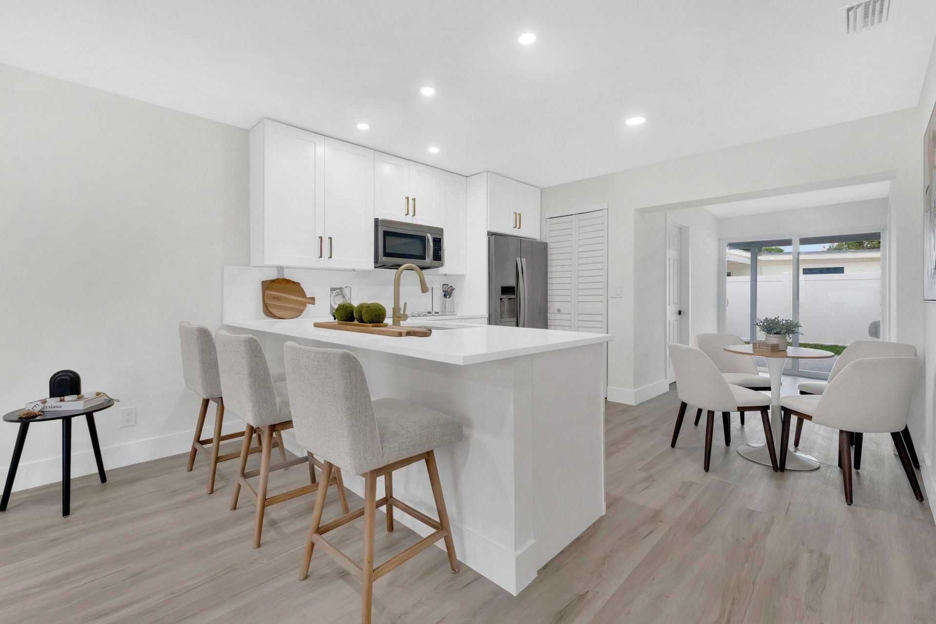 1115 Stillwater Drive, Jupiter, FL 33458 Photo