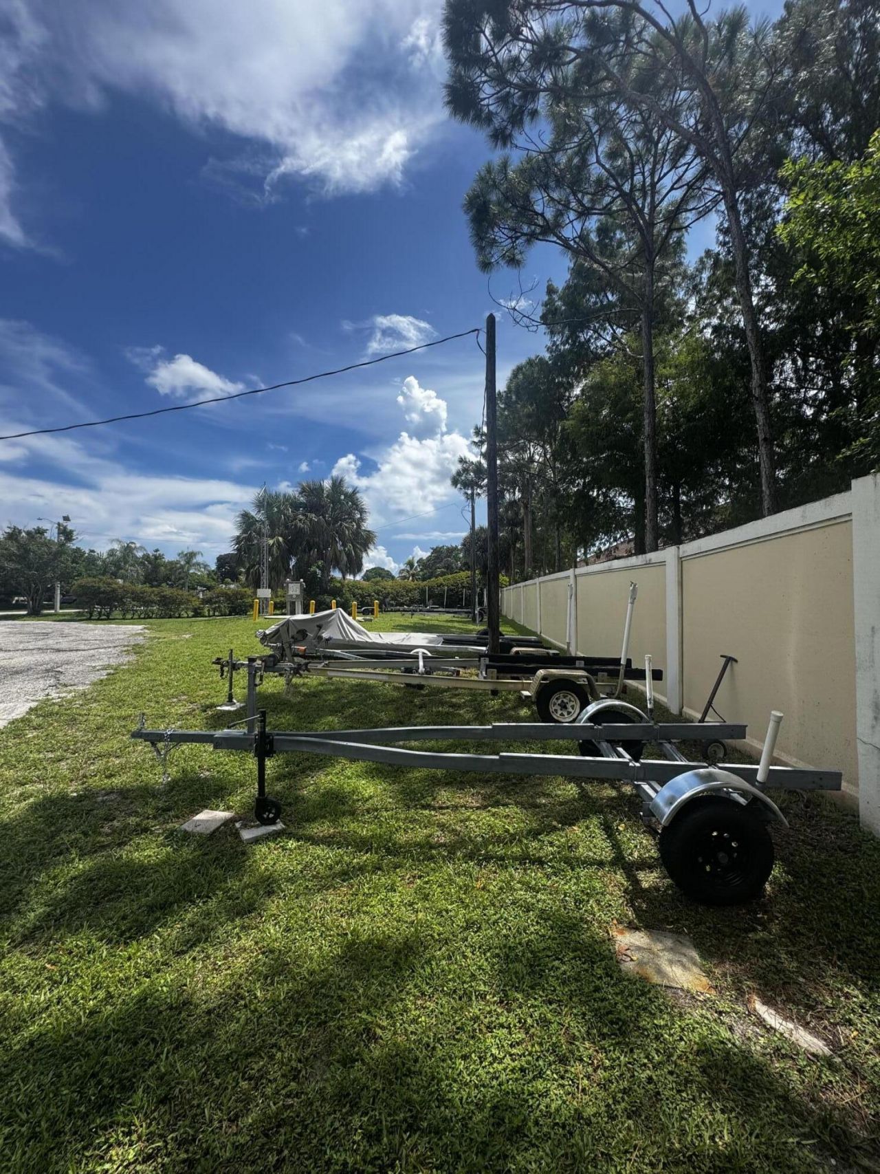 1115 Stillwater Drive, Jupiter, FL 33458 Photo