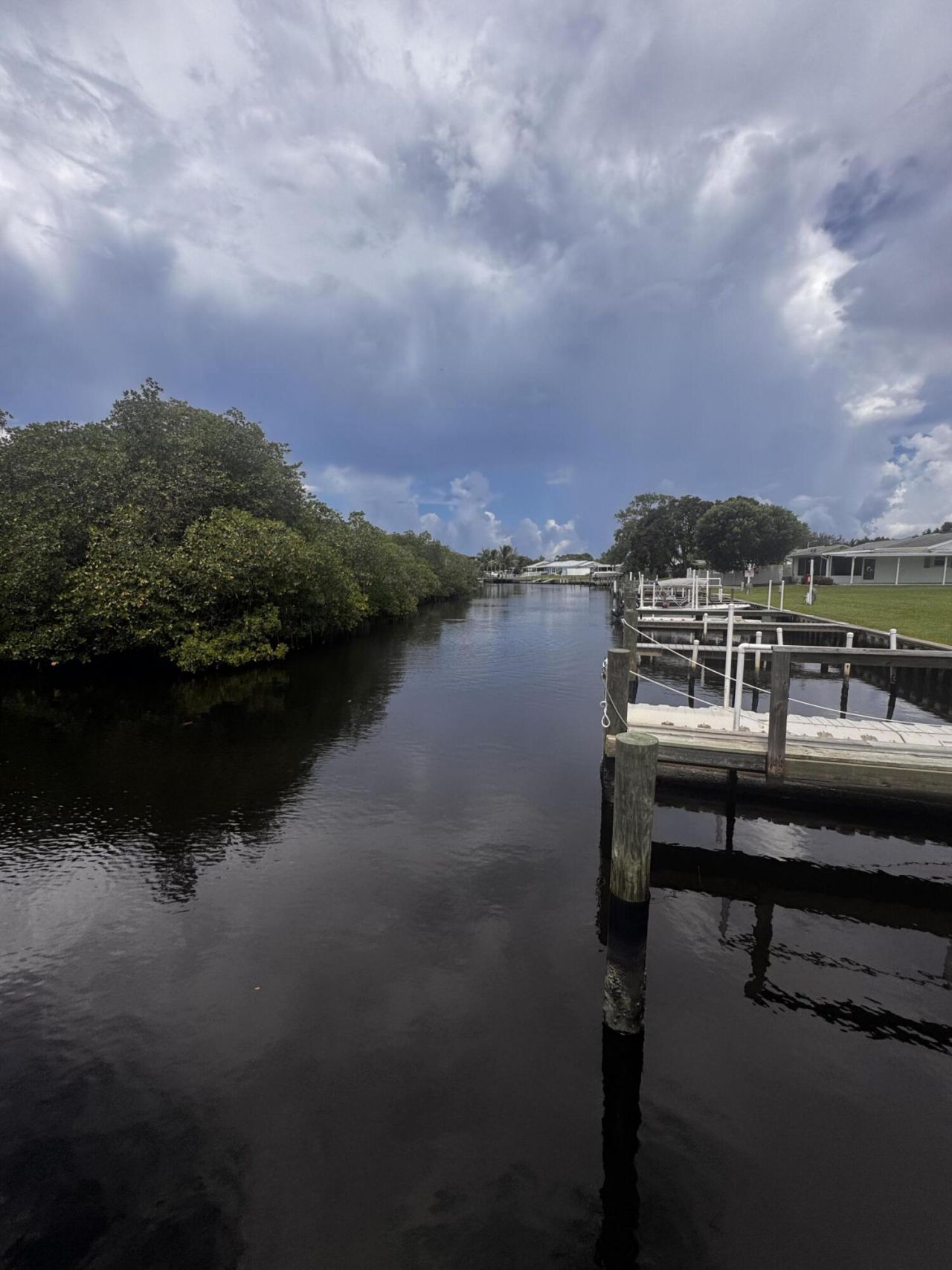 1115 Stillwater Drive, Jupiter, FL 33458 Photo