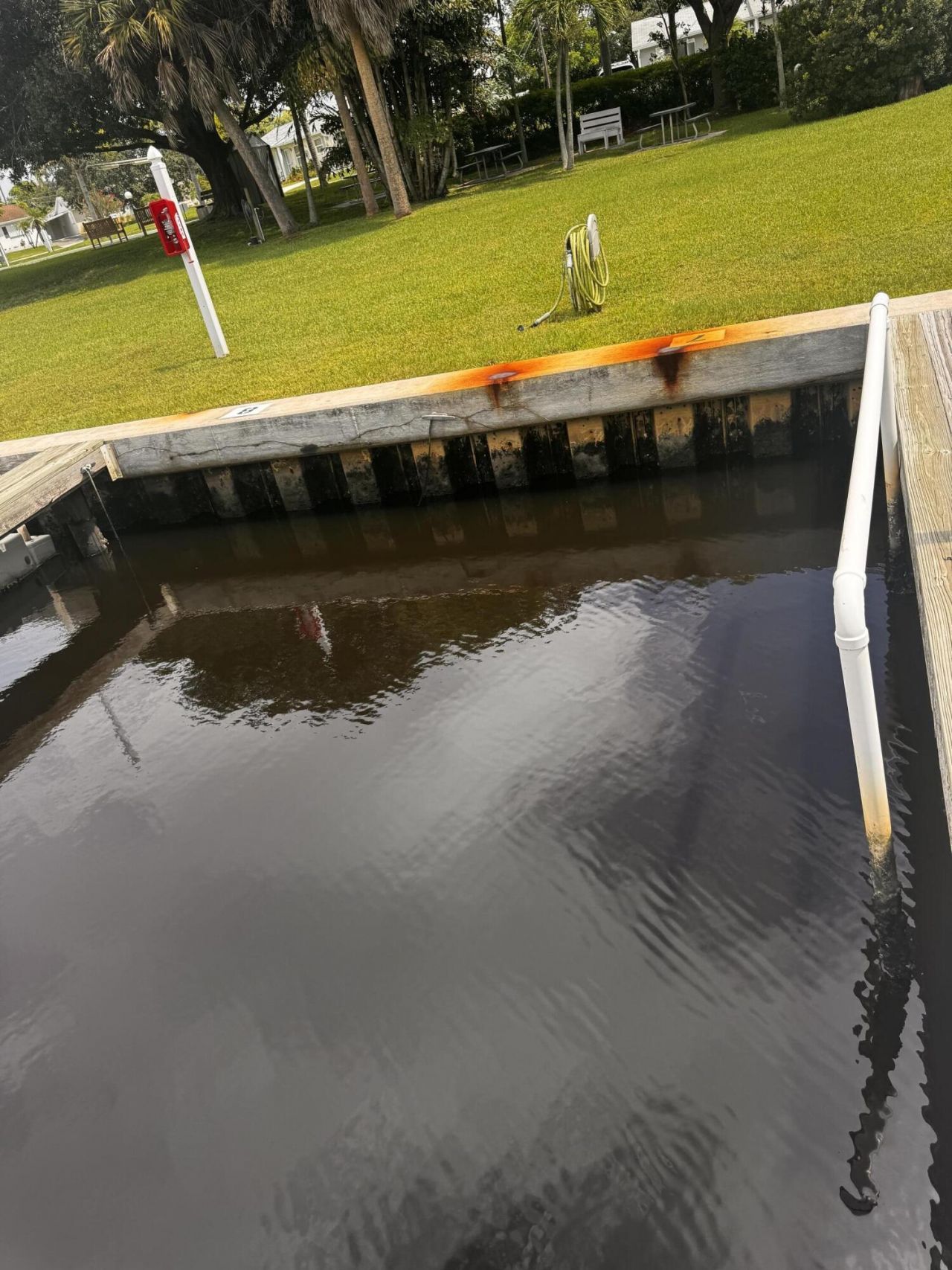 1115 Stillwater Drive, Jupiter, FL 33458 Photo