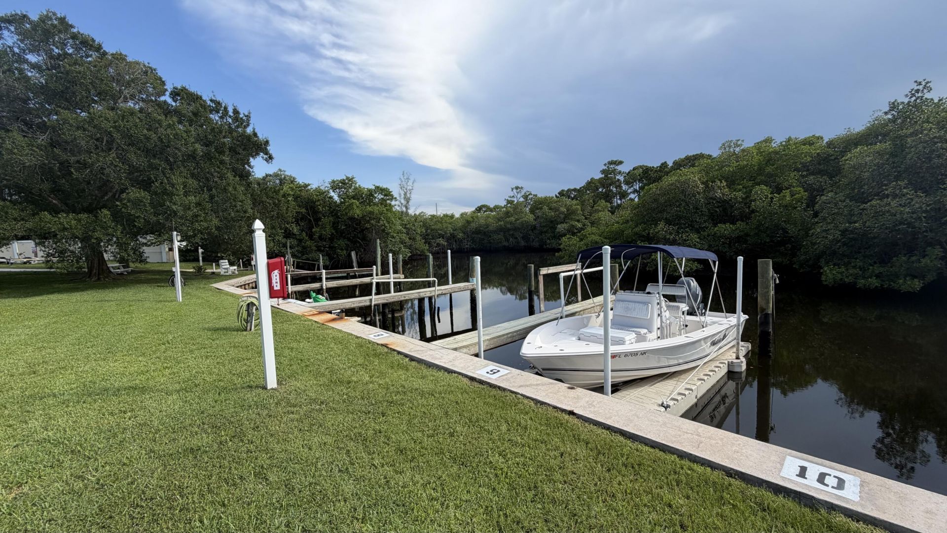 1115 Stillwater Drive, Jupiter, FL 33458 Photo