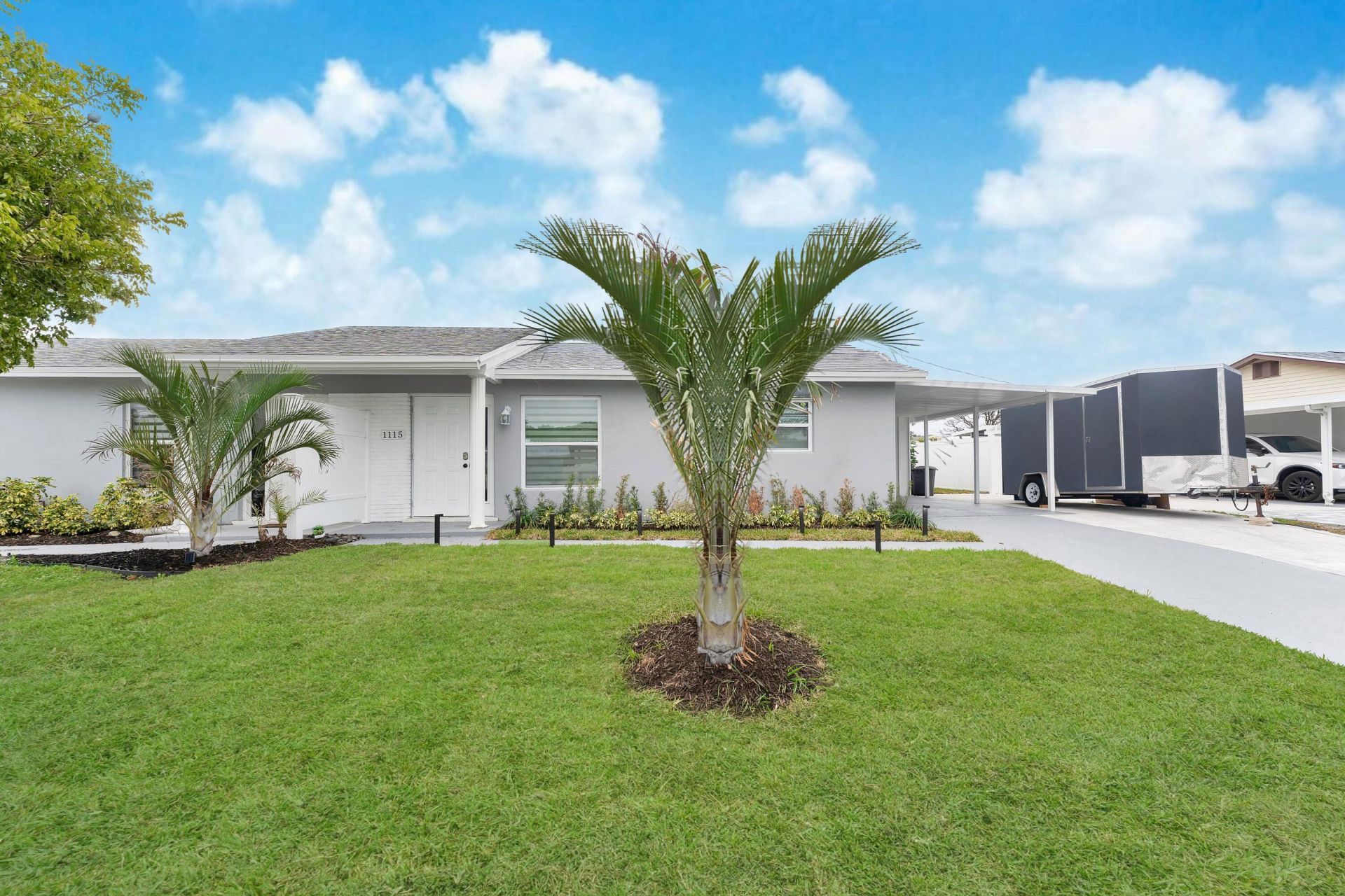 1115 Stillwater Drive, Jupiter, FL 33458 Photo