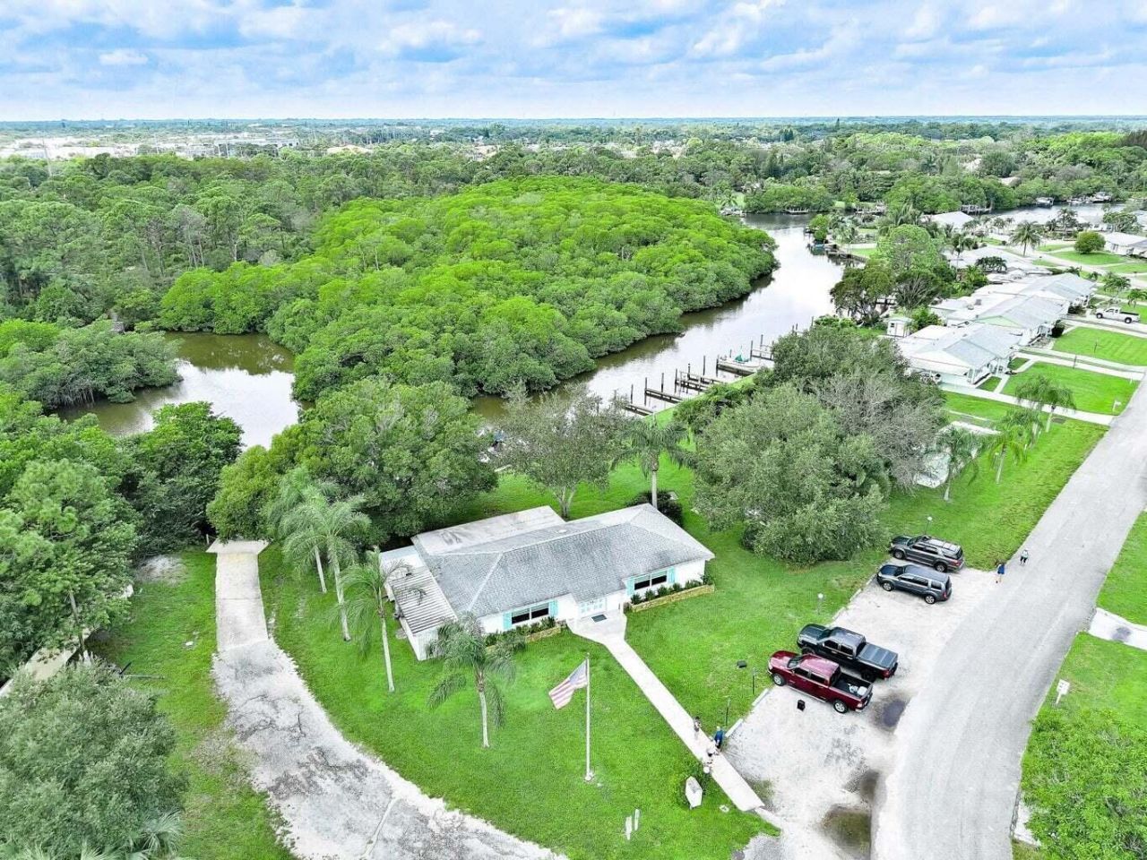 1115 Stillwater Drive, Jupiter, FL 33458 Photo