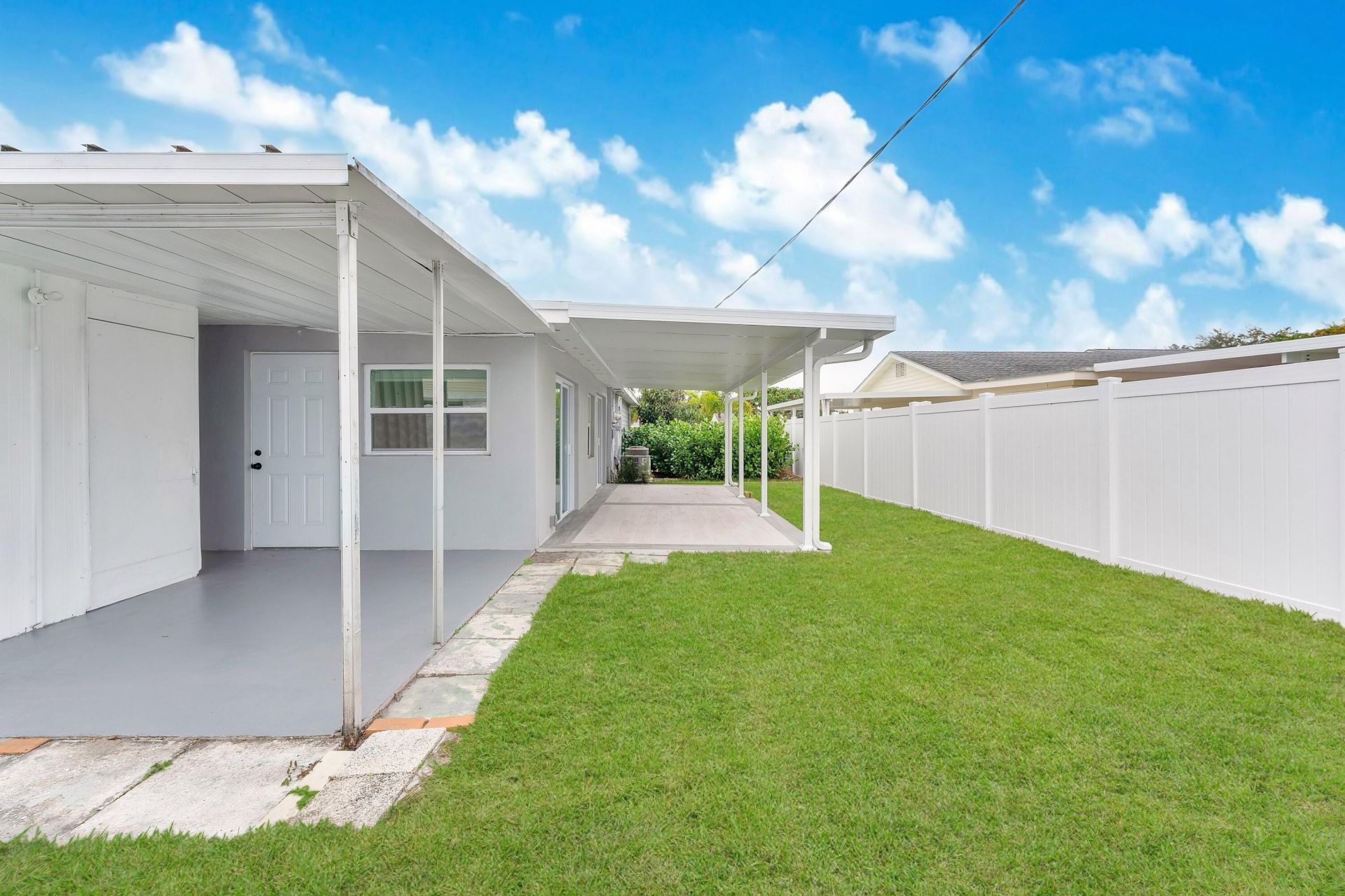 1115 Stillwater Drive, Jupiter, FL 33458 Photo