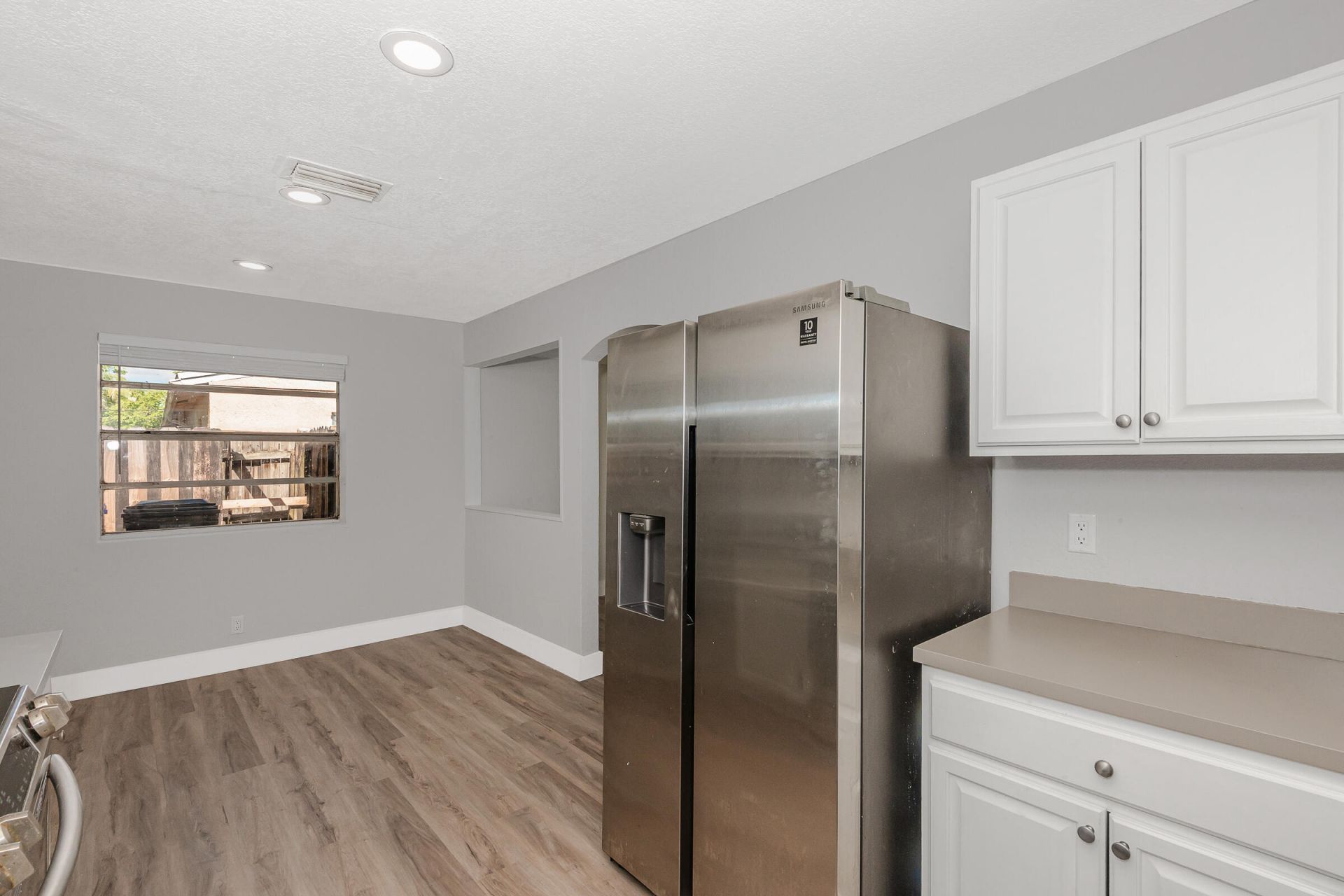 6720 SW 17th Street, North Lauderdale, FL 33068 Photo