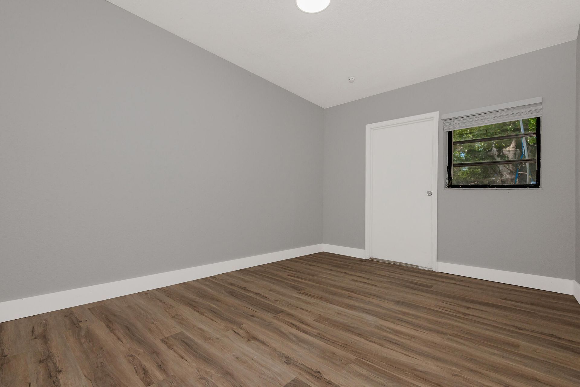 6720 SW 17th Street, North Lauderdale, FL 33068 Photo