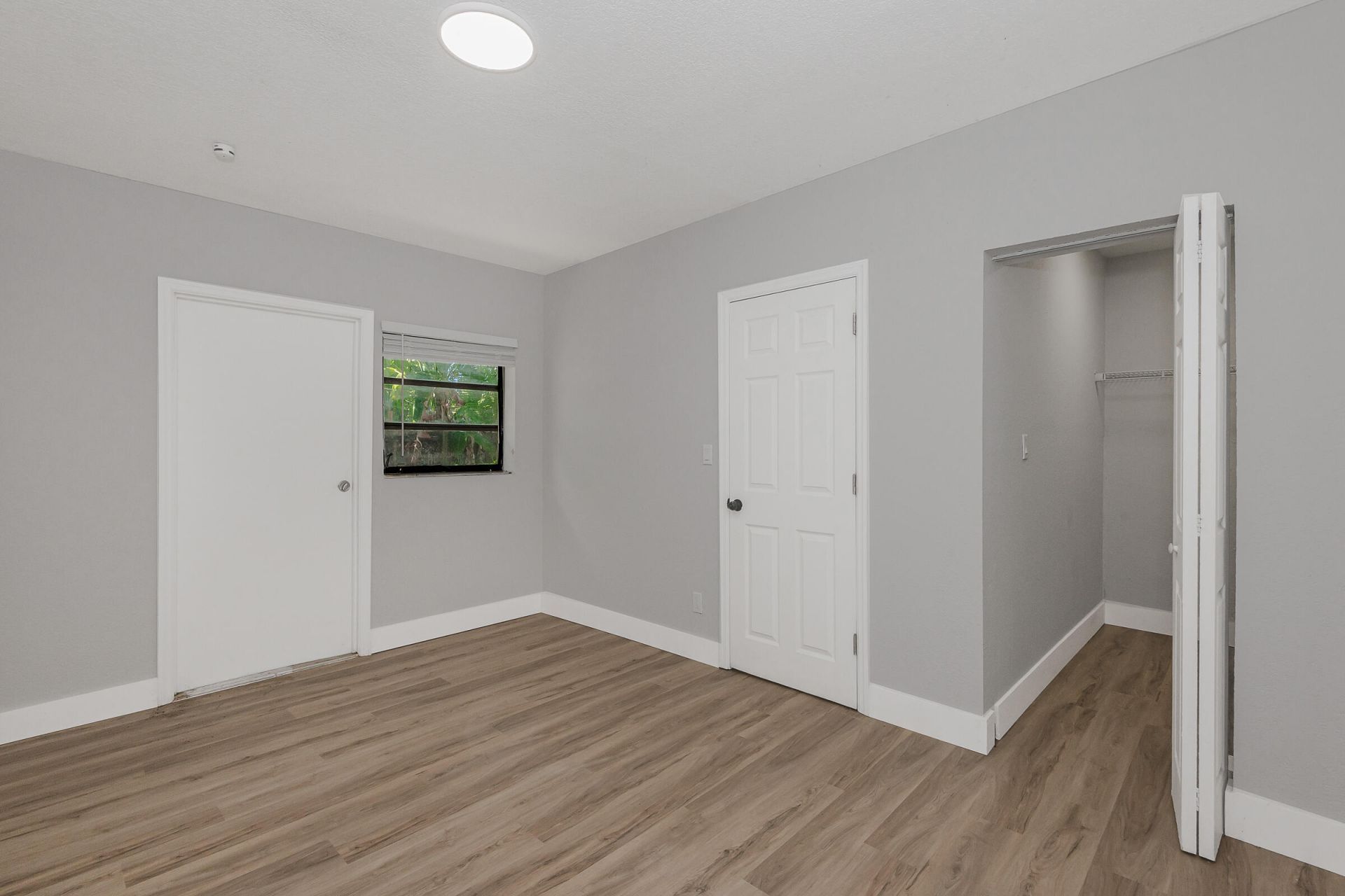 6720 SW 17th Street, North Lauderdale, FL 33068 Photo