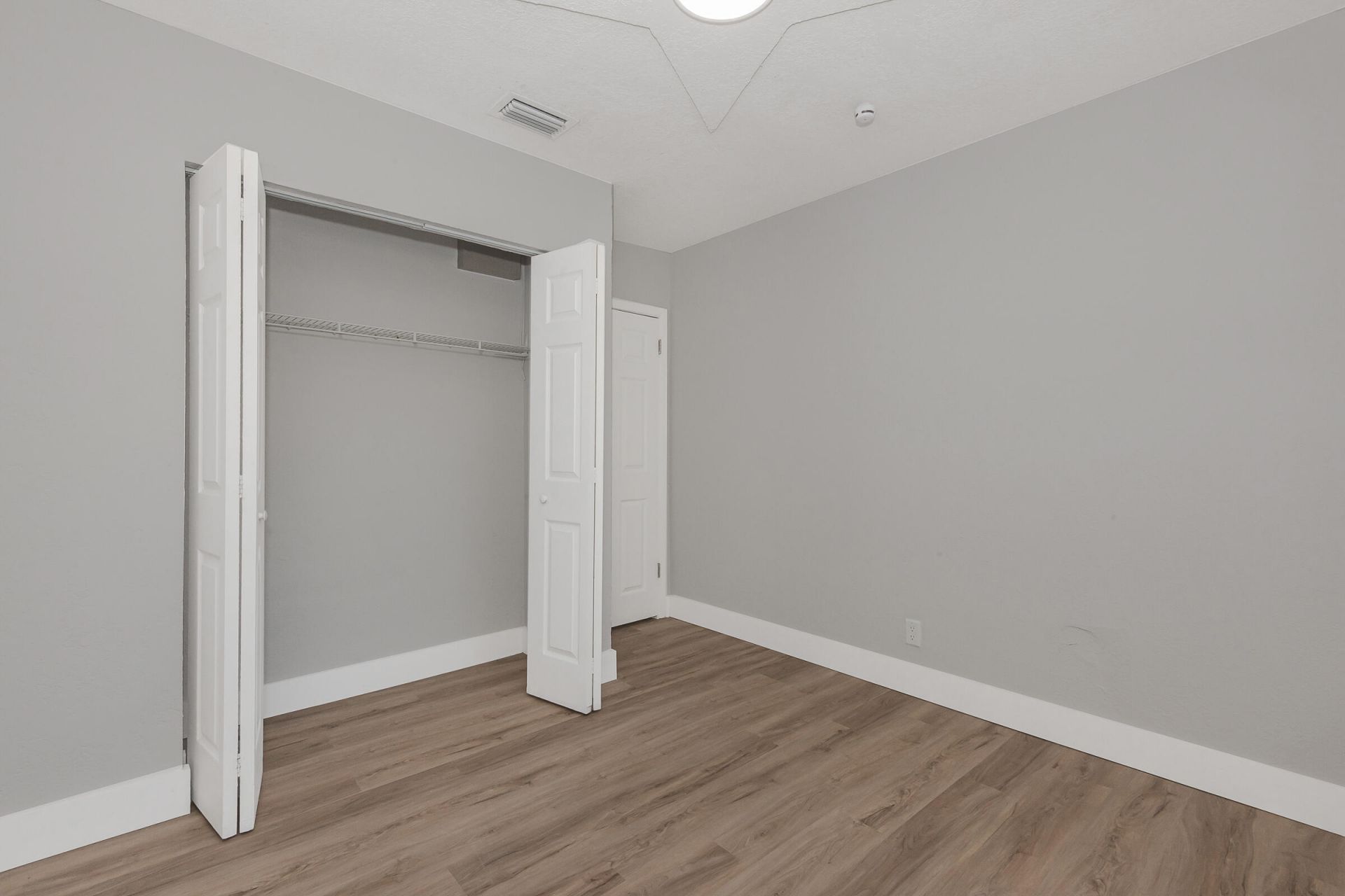 6720 SW 17th Street, North Lauderdale, FL 33068 Photo