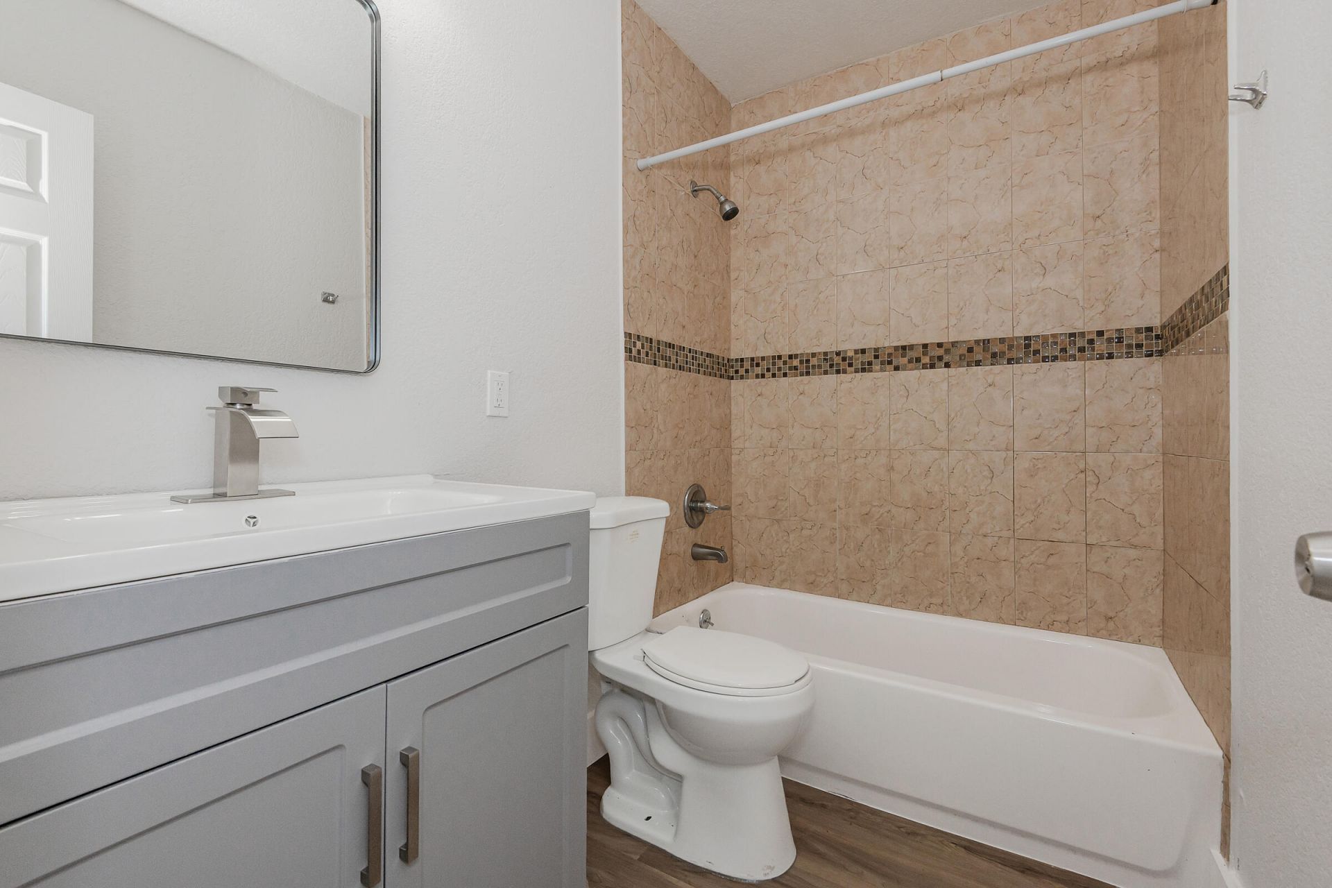 6720 SW 17th Street, North Lauderdale, FL 33068 Photo
