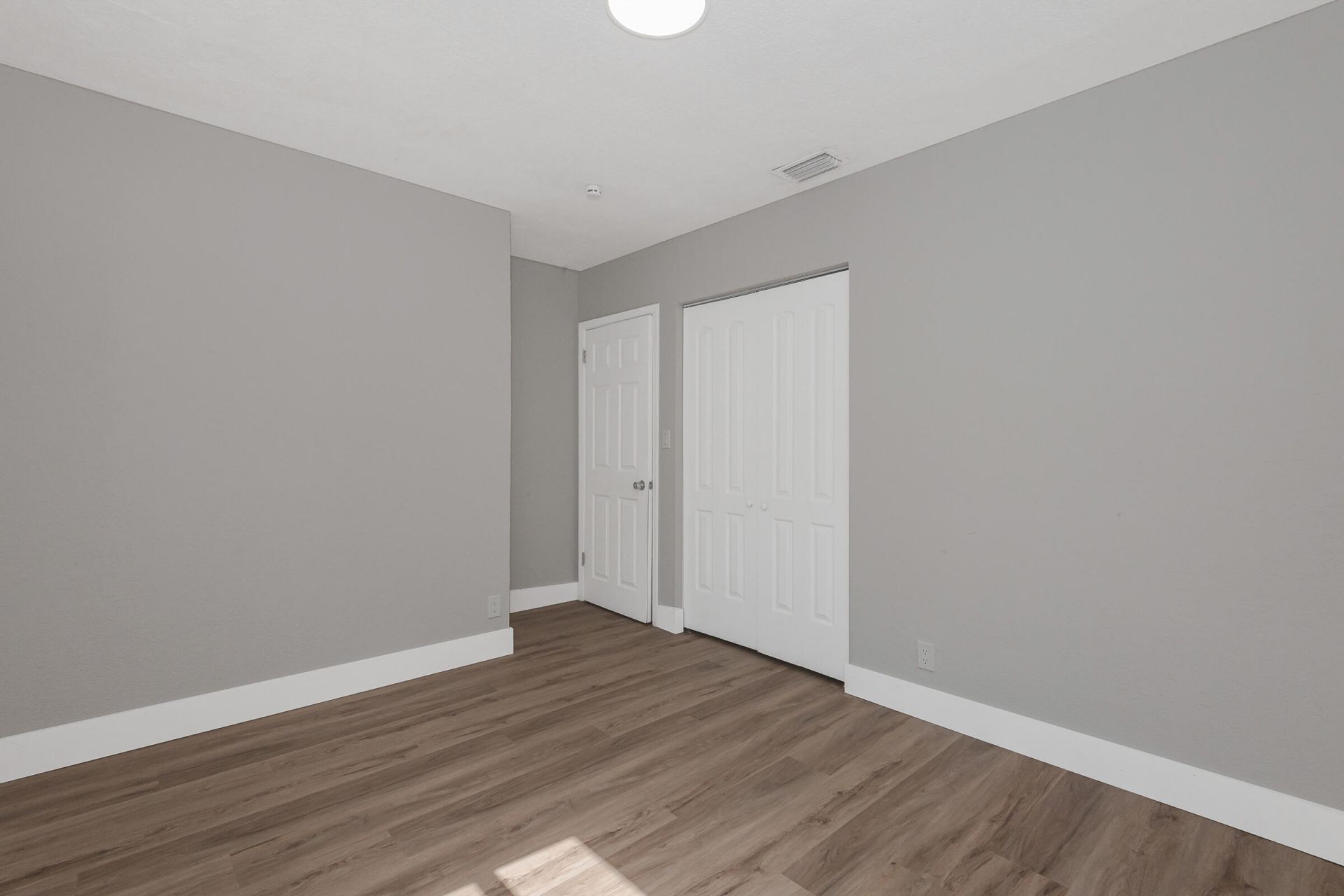 6720 SW 17th Street, North Lauderdale, FL 33068 Photo