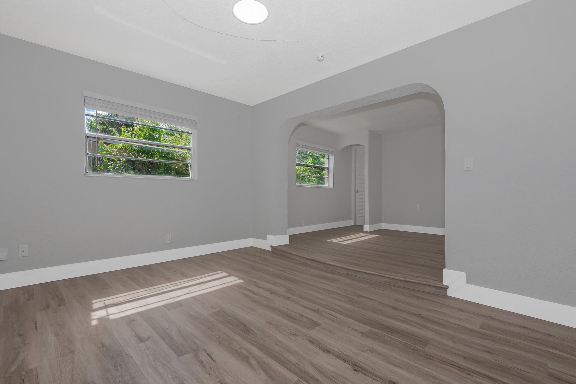 6720 SW 17th Street, North Lauderdale, FL 33068 Photo