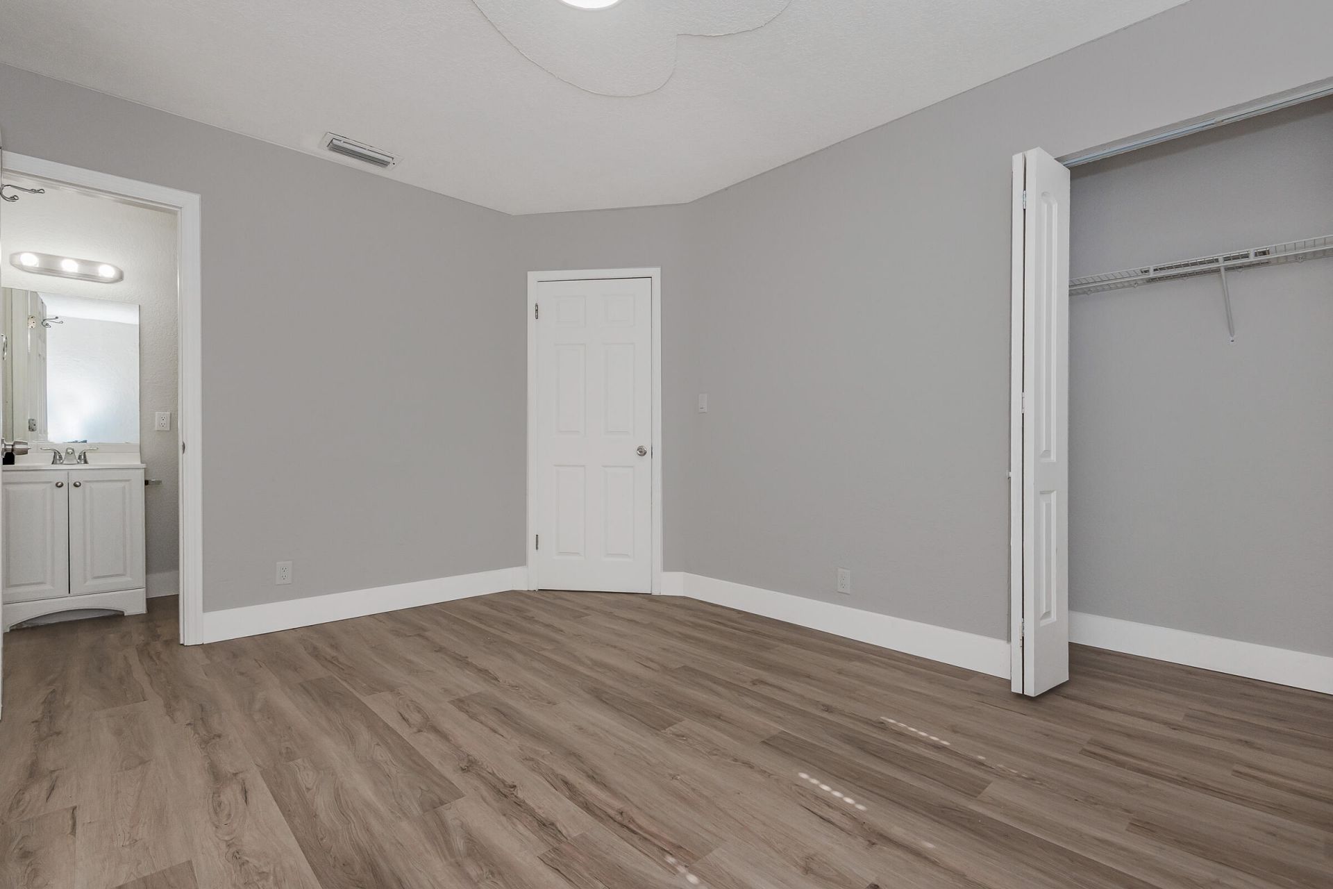 6720 SW 17th Street, North Lauderdale, FL 33068 Photo