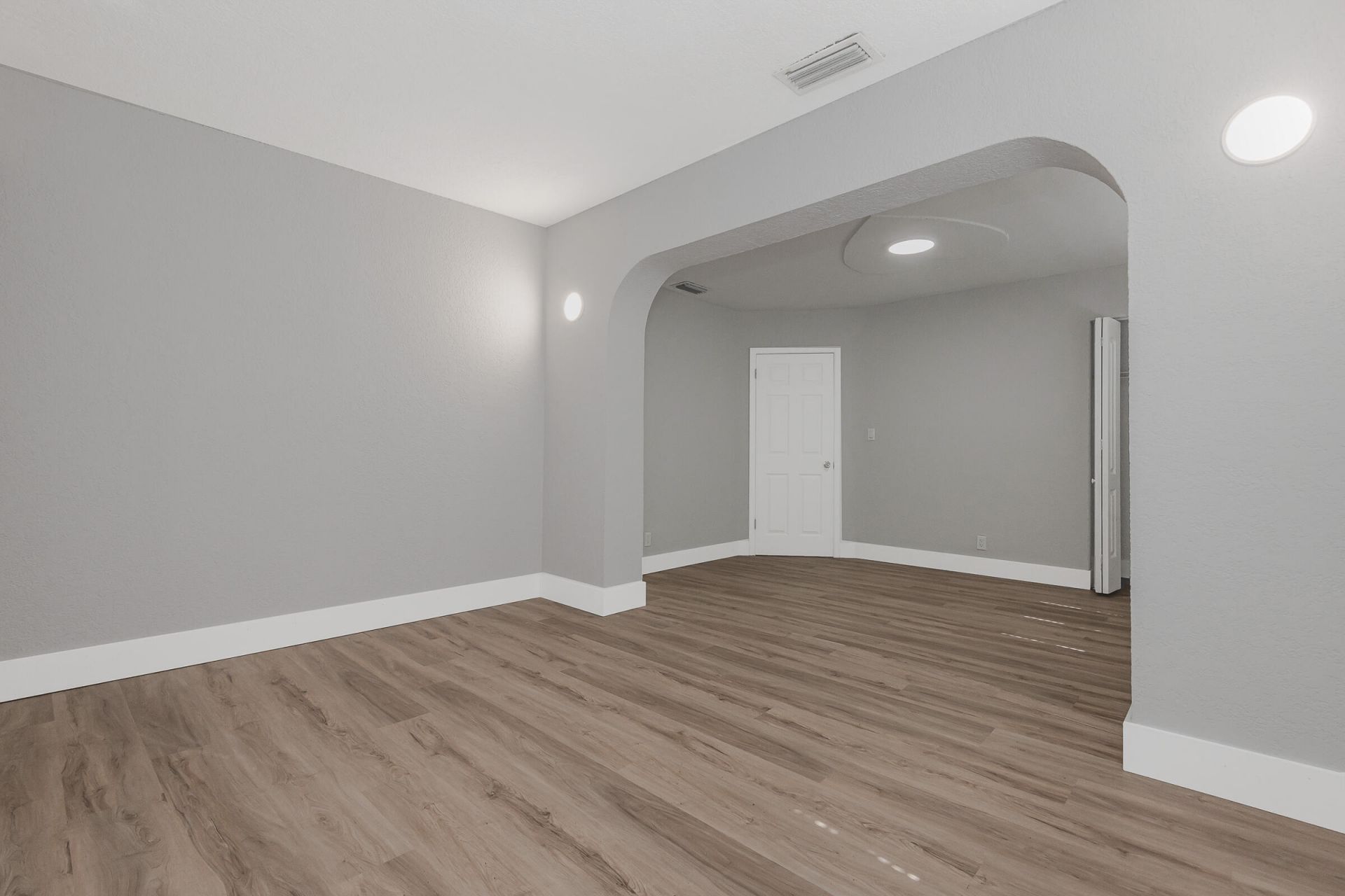 6720 SW 17th Street, North Lauderdale, FL 33068 Photo