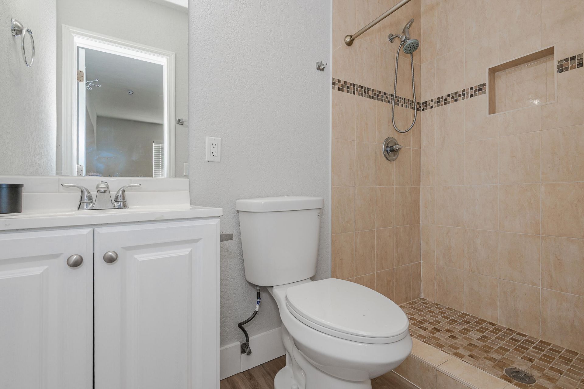 6720 SW 17th Street, North Lauderdale, FL 33068 Photo