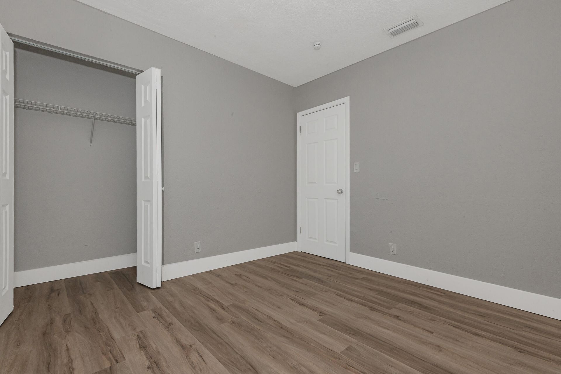 6720 SW 17th Street, North Lauderdale, FL 33068 Photo