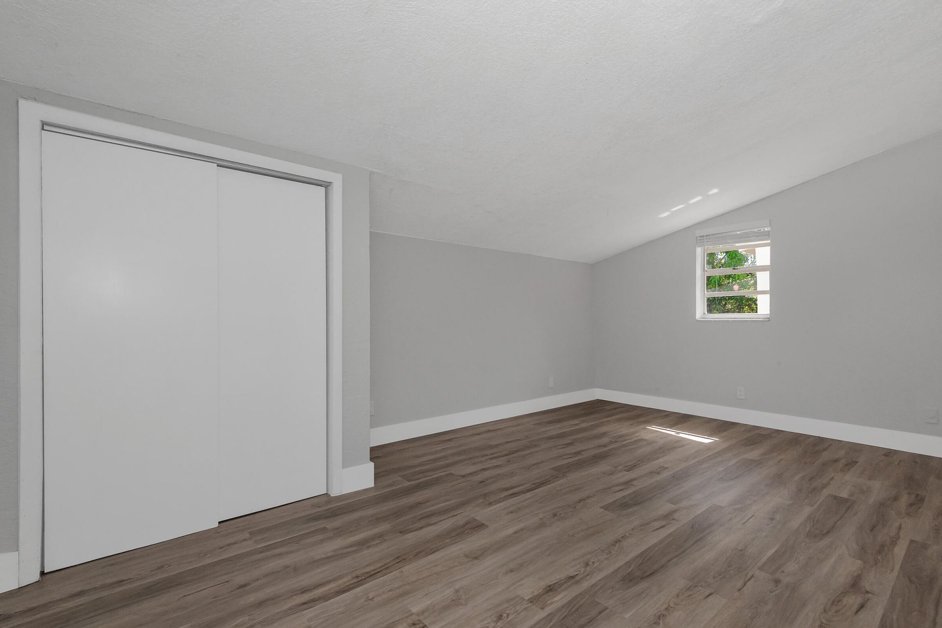 6720 SW 17th Street, North Lauderdale, FL 33068 Photo