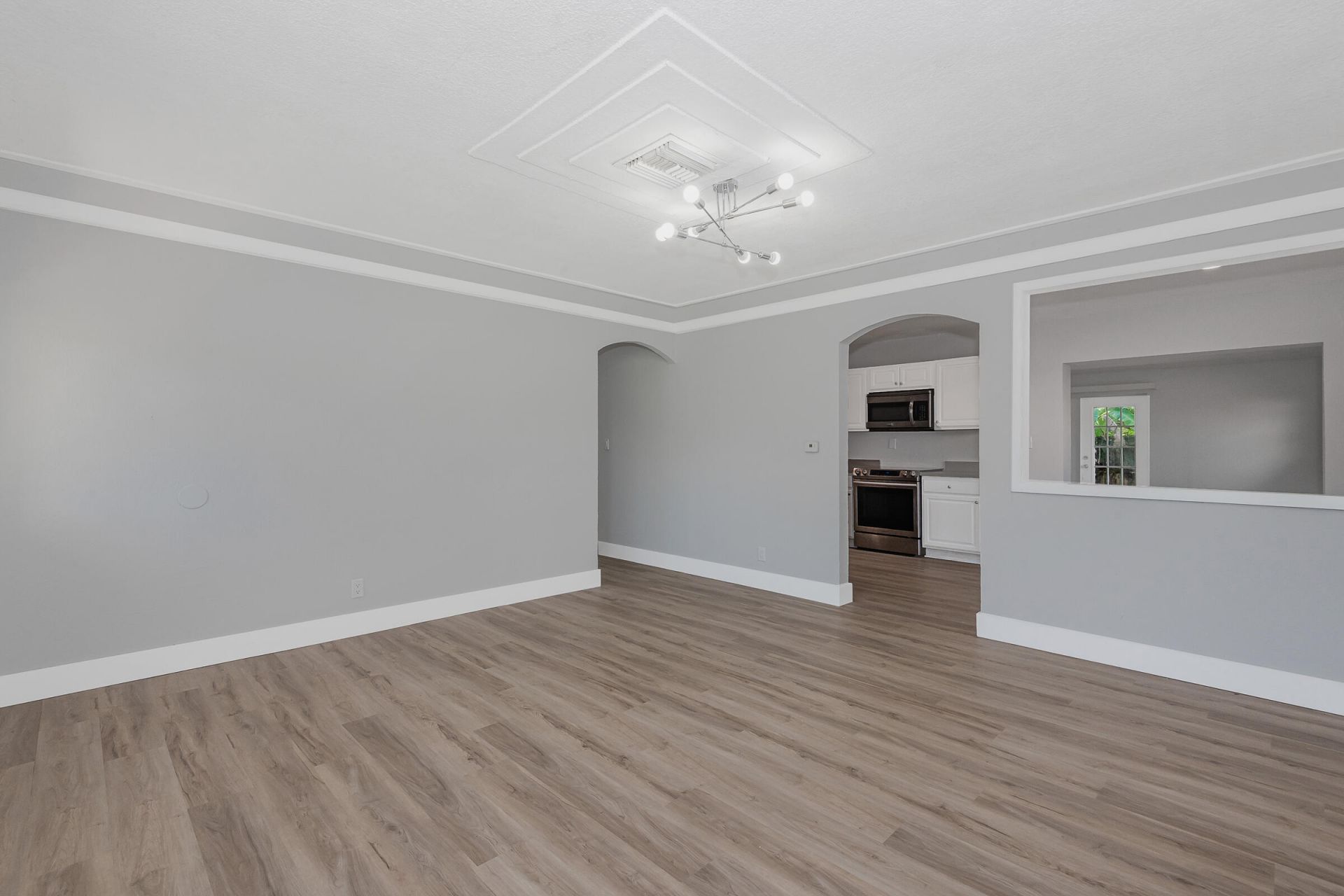 6720 SW 17th Street, North Lauderdale, FL 33068 Photo