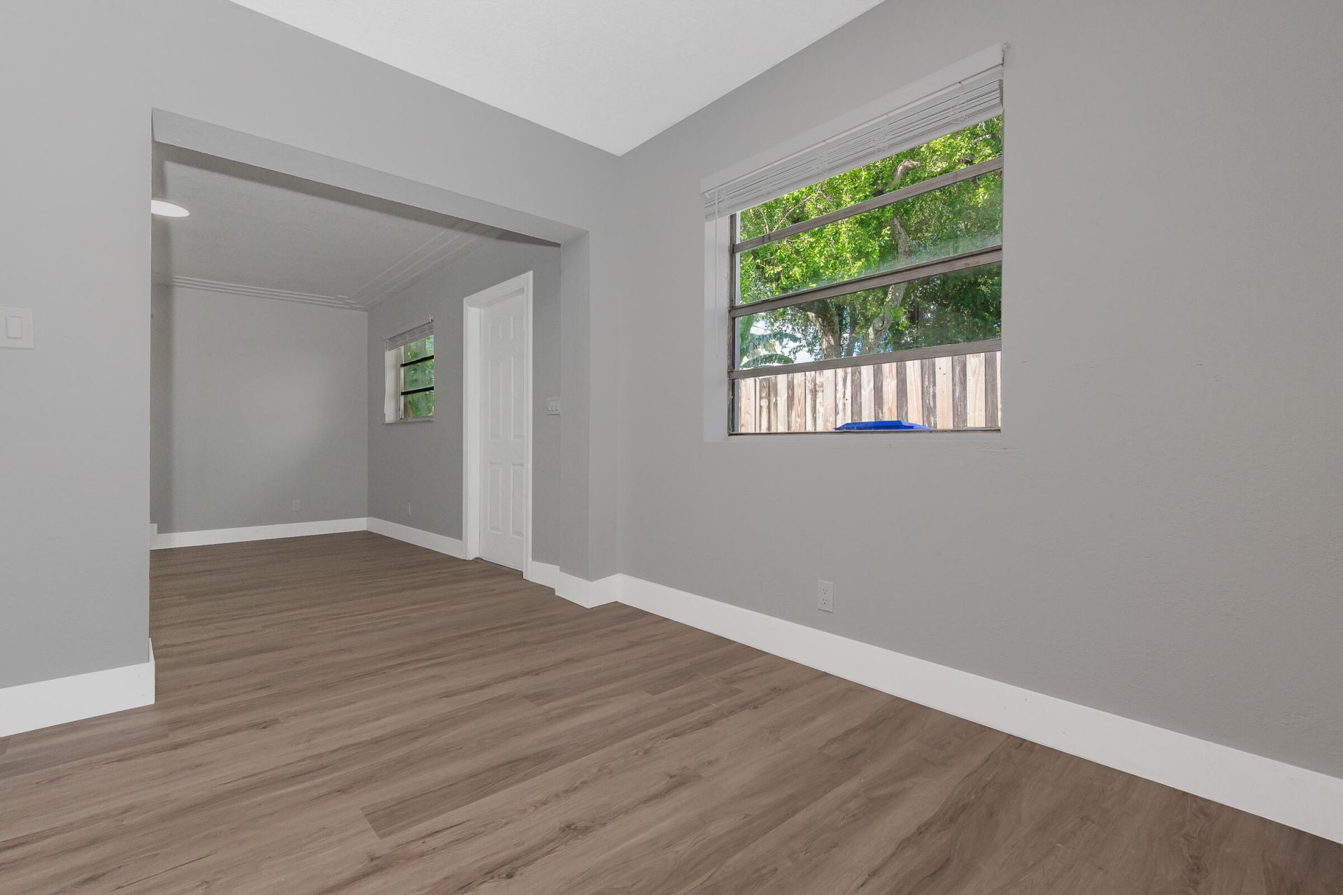 6720 SW 17th Street, North Lauderdale, FL 33068 Photo
